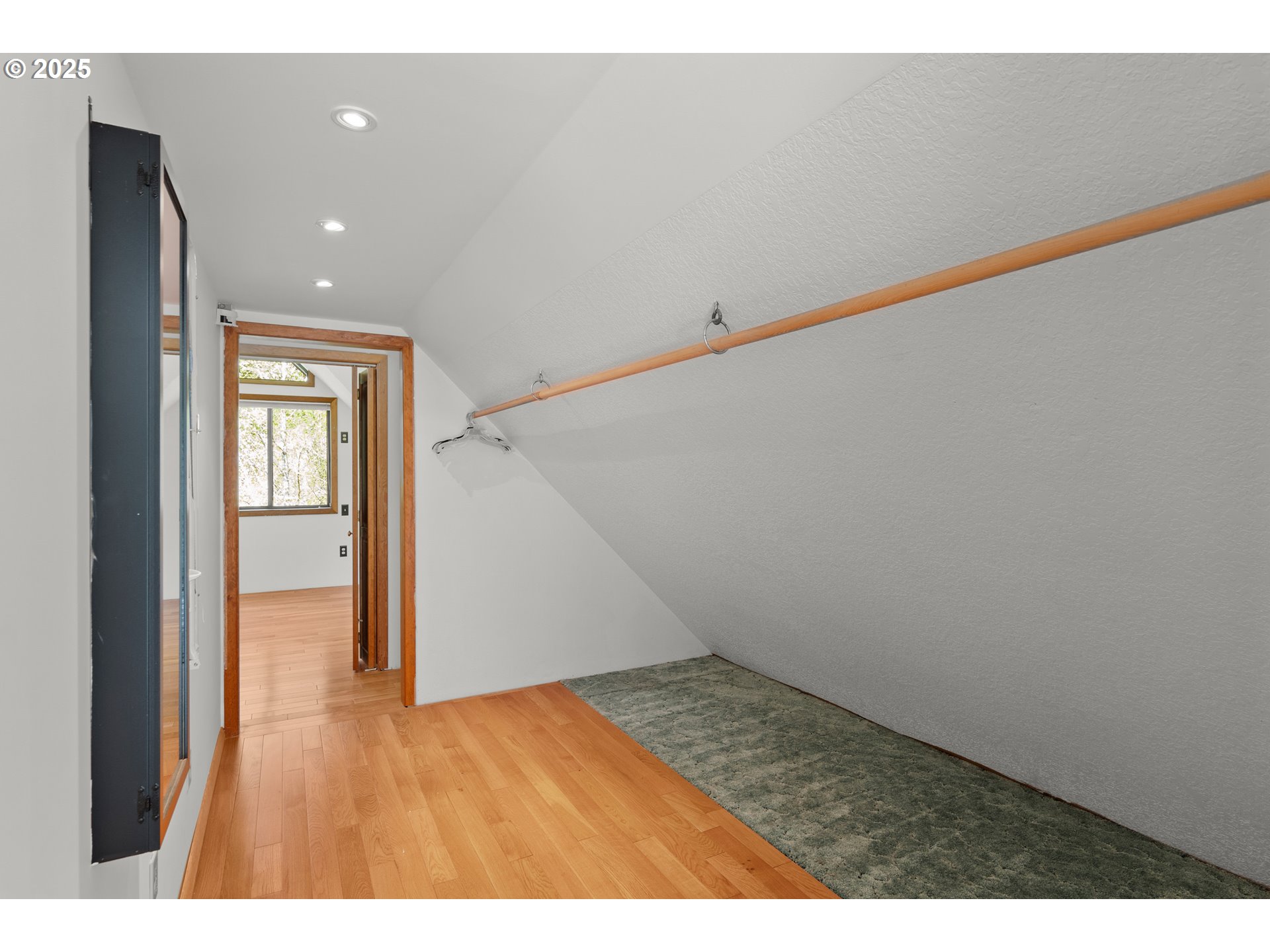 42440 SE WILDCAT MOUNTAIN DR