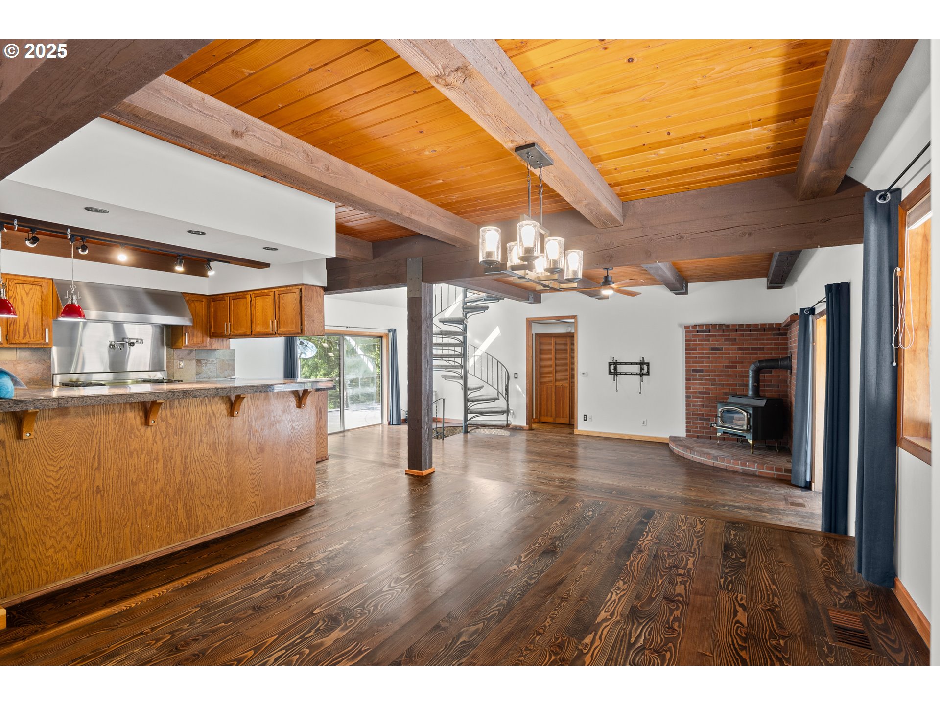 42440 SE WILDCAT MOUNTAIN DR