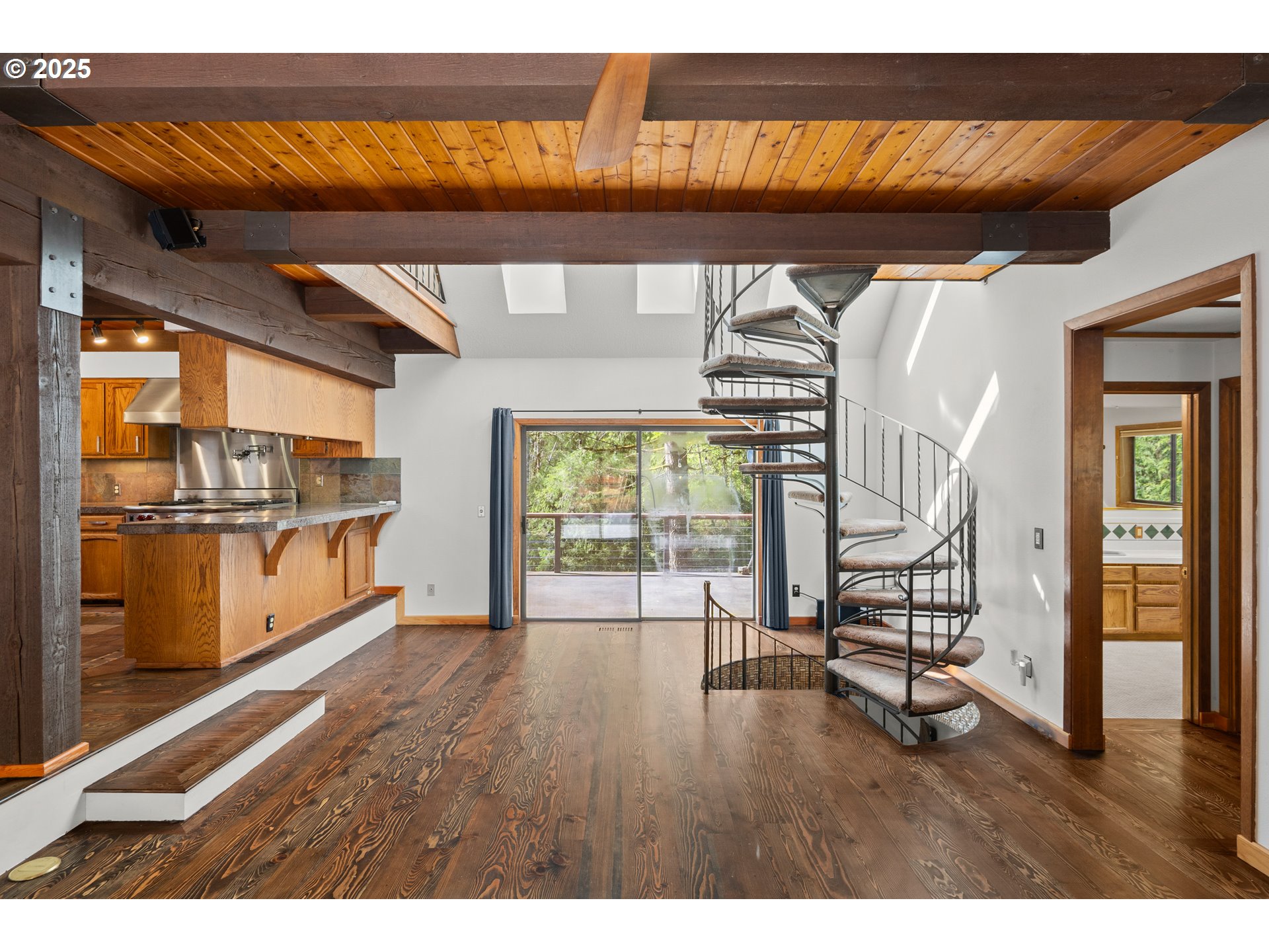 42440 SE WILDCAT MOUNTAIN DR