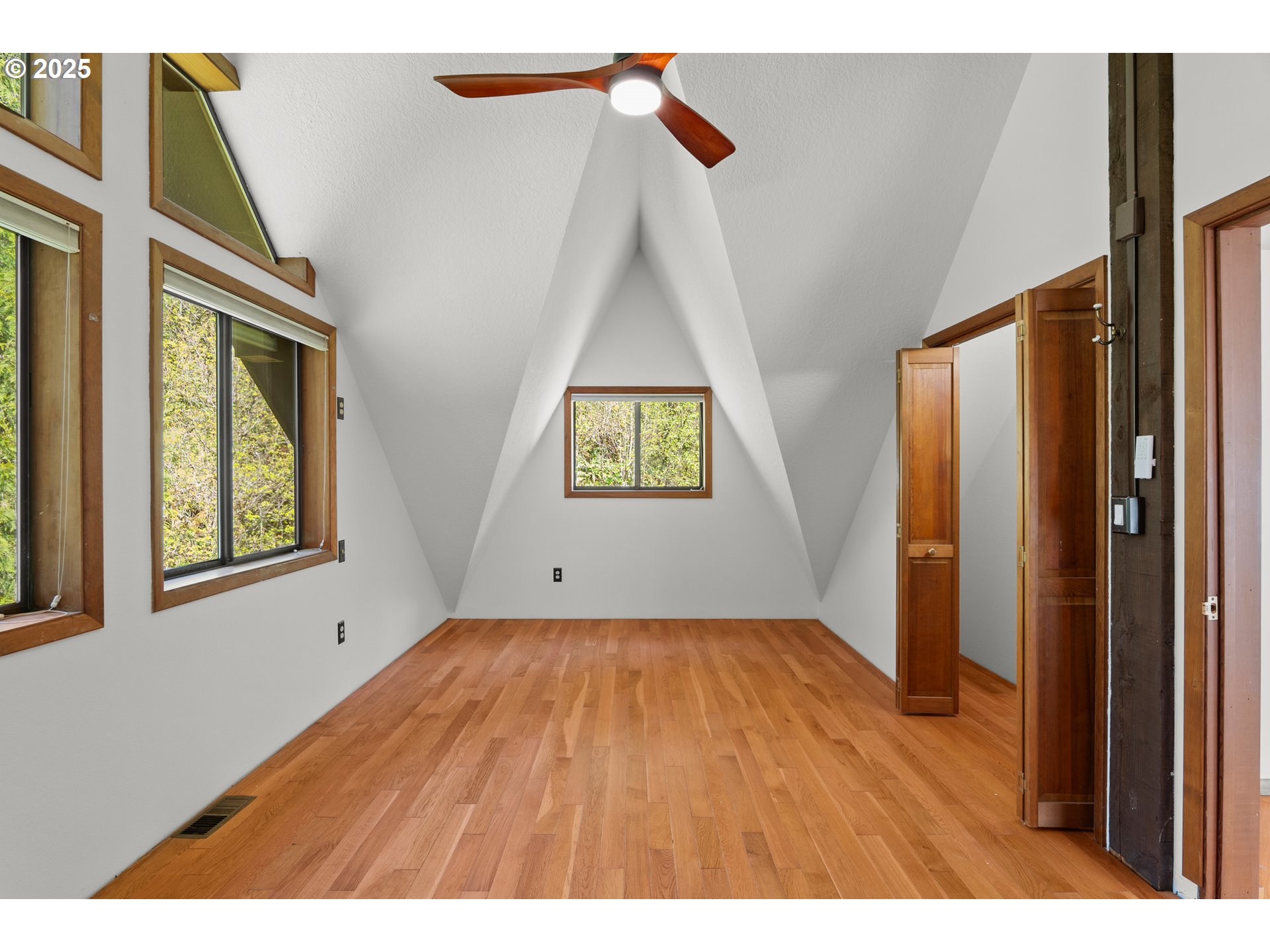 42440 SE WILDCAT MOUNTAIN DR