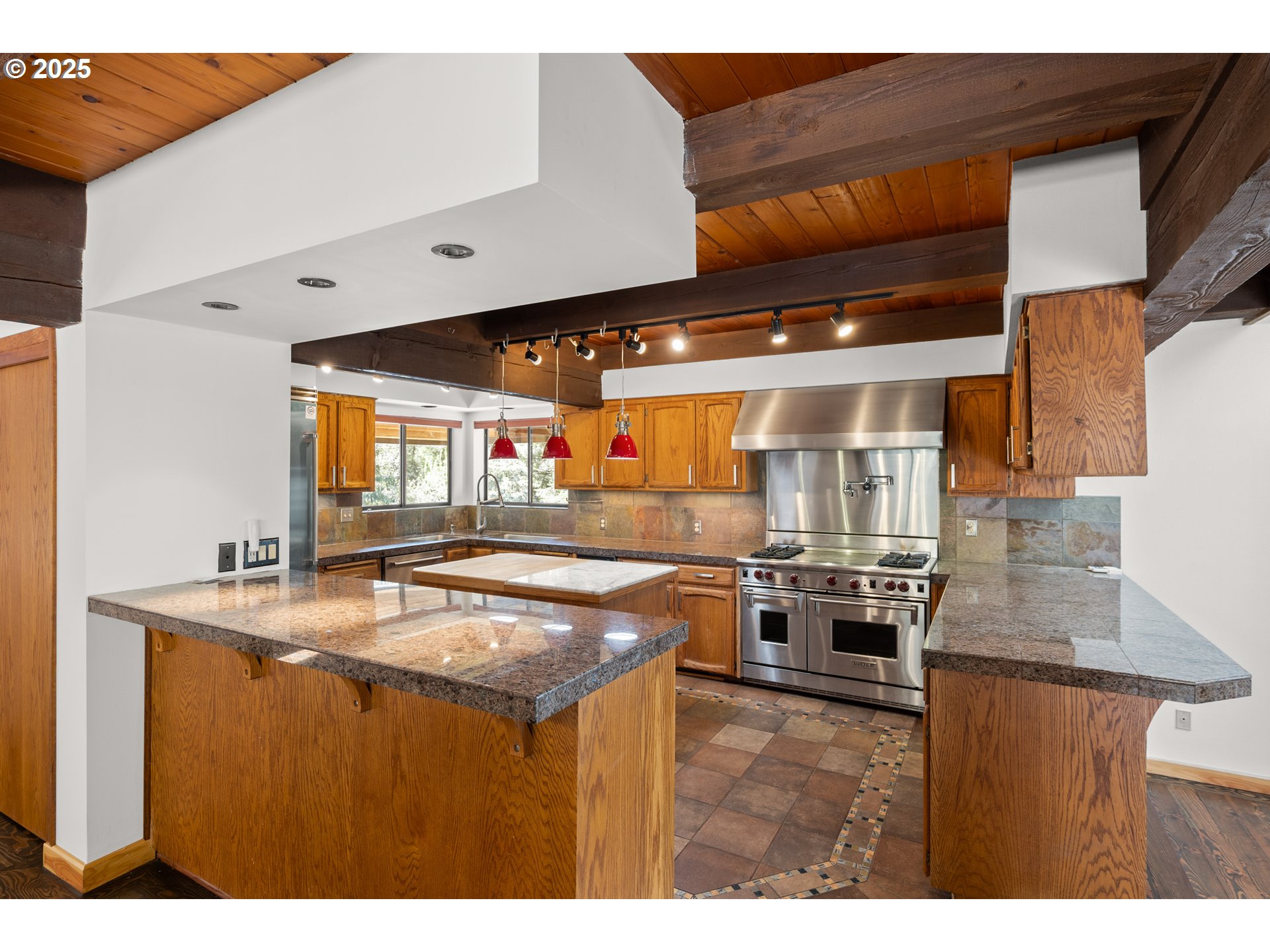 42440 SE WILDCAT MOUNTAIN DR