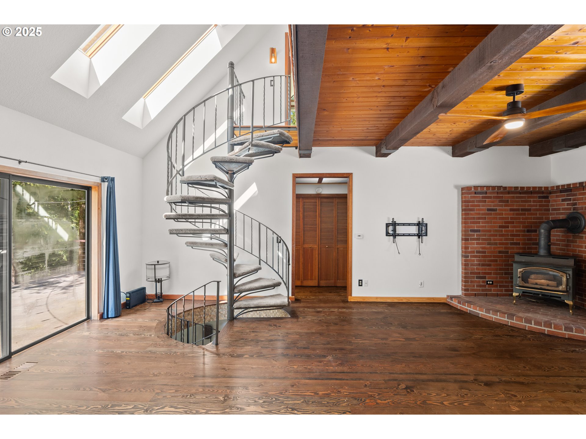 42440 SE WILDCAT MOUNTAIN DR