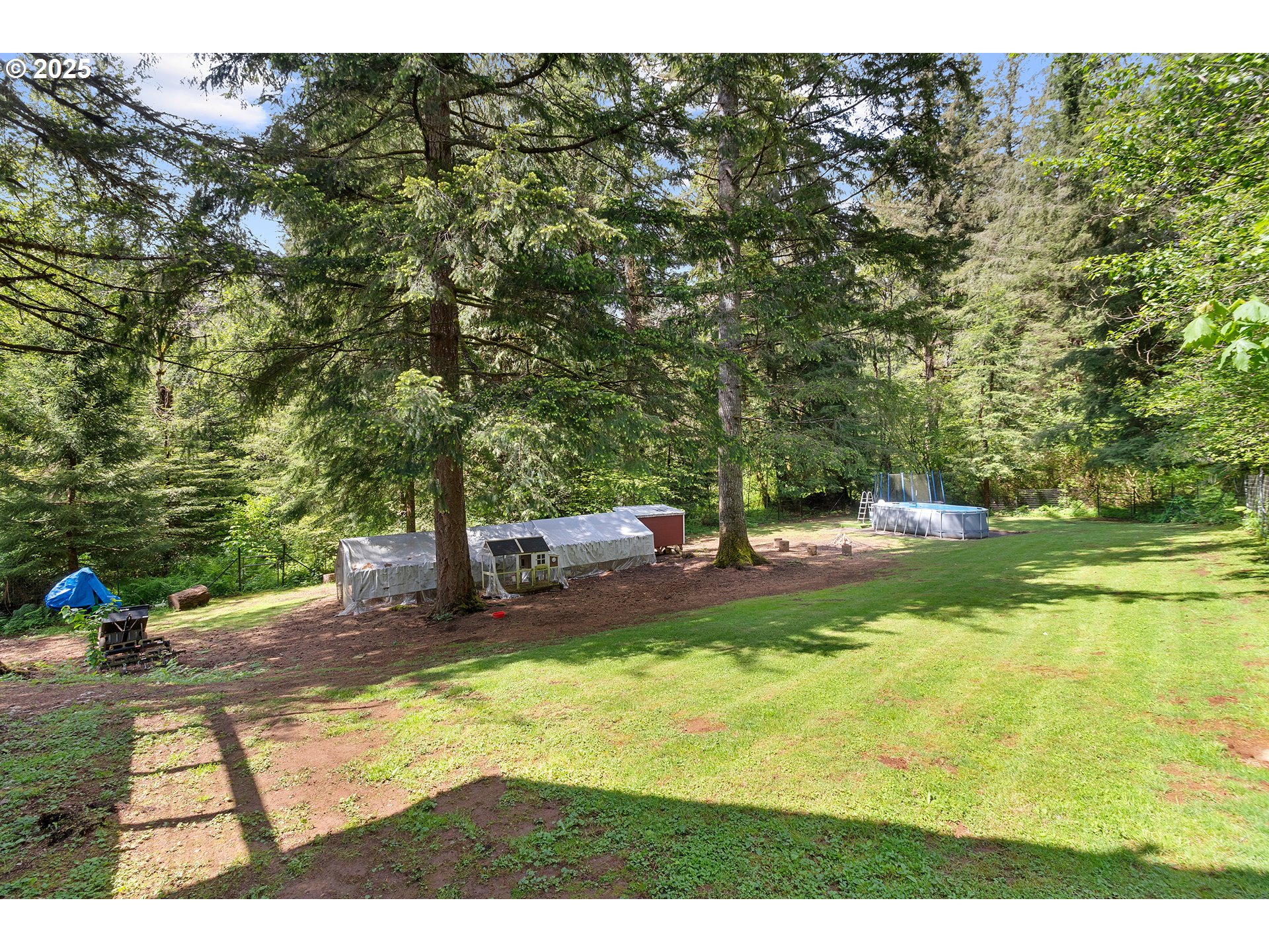 42440 SE WILDCAT MOUNTAIN DR