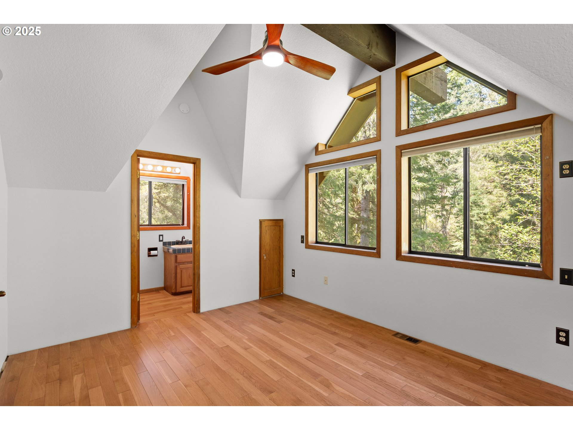 42440 SE WILDCAT MOUNTAIN DR