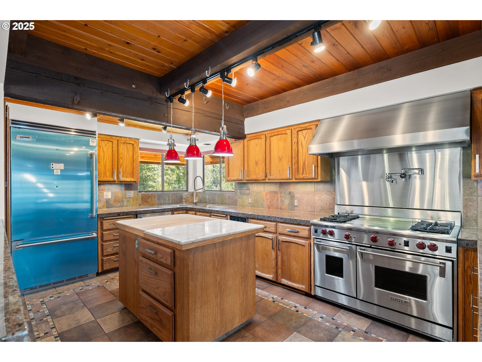 42440 SE WILDCAT MOUNTAIN DR