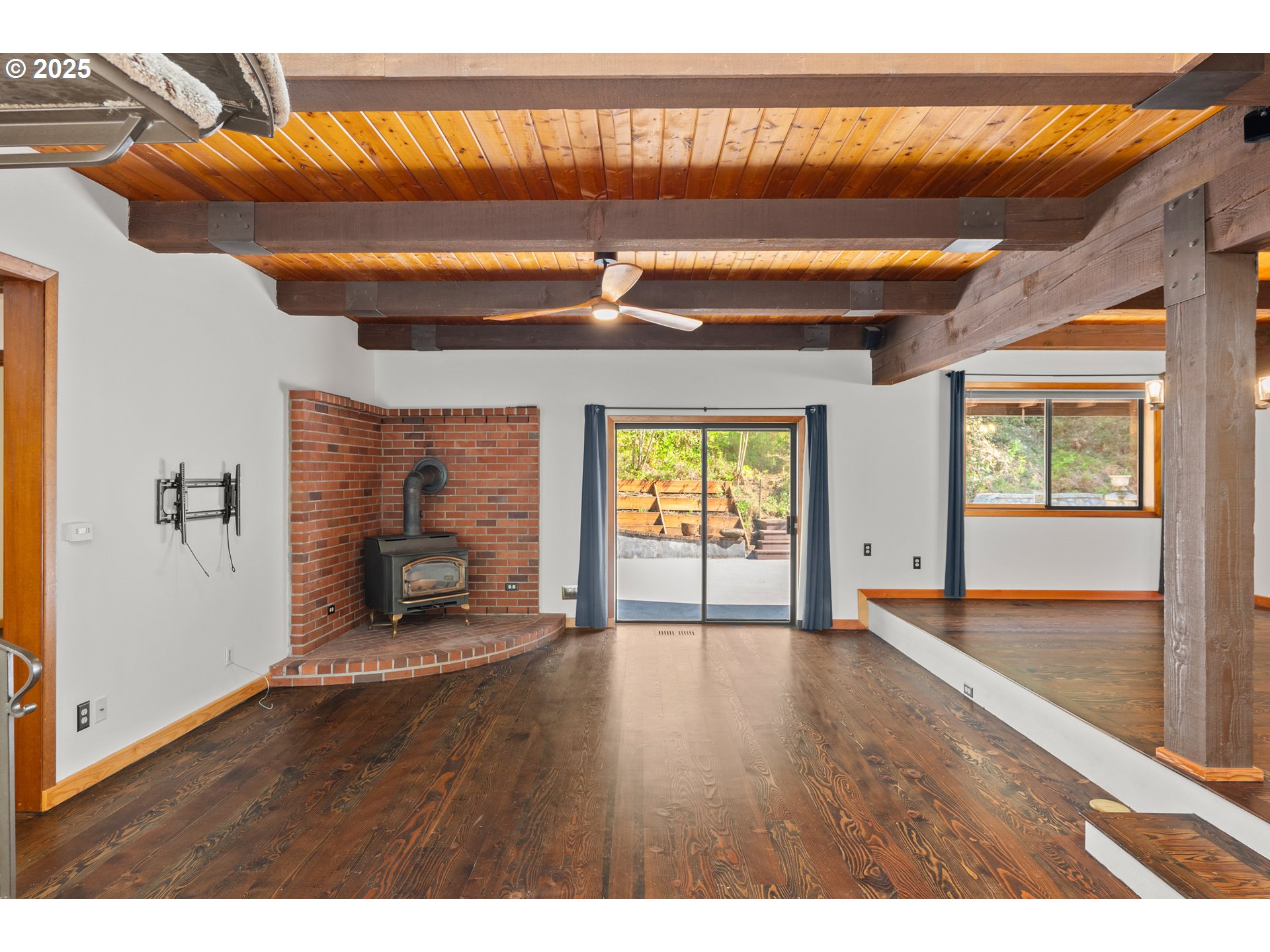 42440 SE WILDCAT MOUNTAIN DR