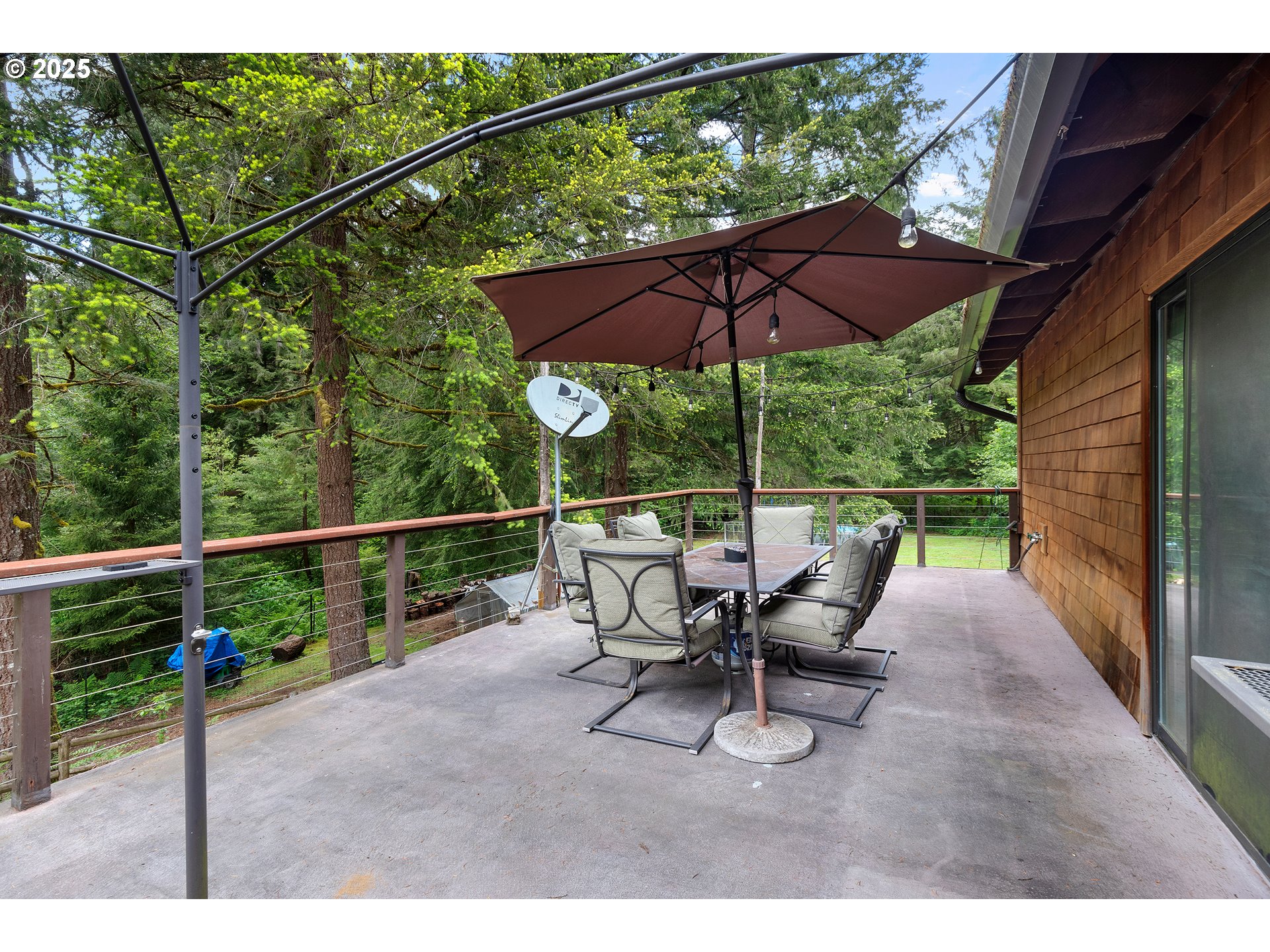 42440 SE WILDCAT MOUNTAIN DR