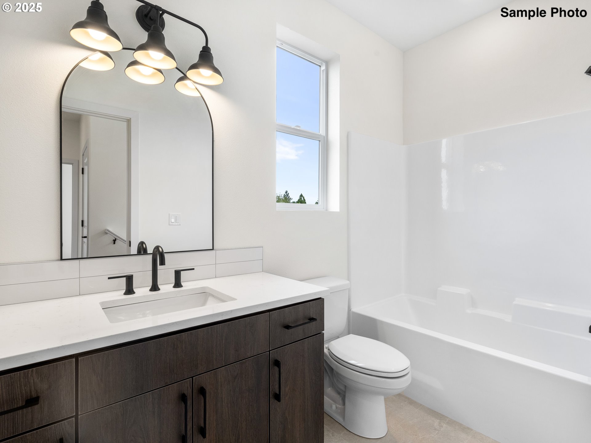 6723 SE Gladstone ST, Portland