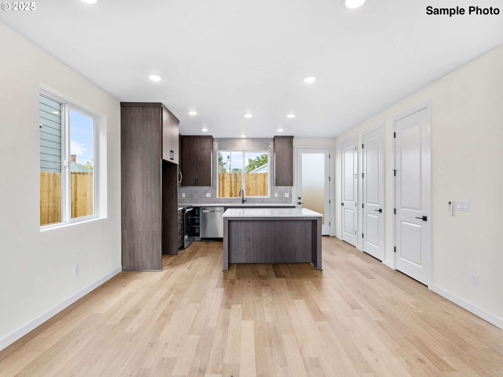 6723 SE Gladstone ST, Portland