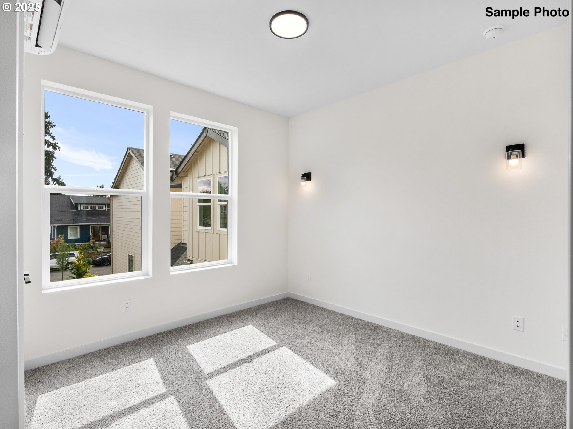 6723 SE Gladstone ST, Portland