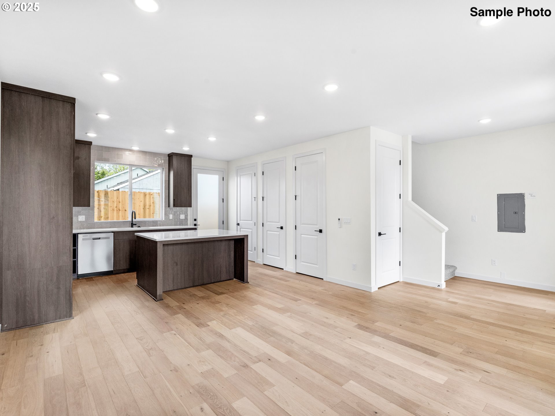 6723 SE Gladstone ST, Portland