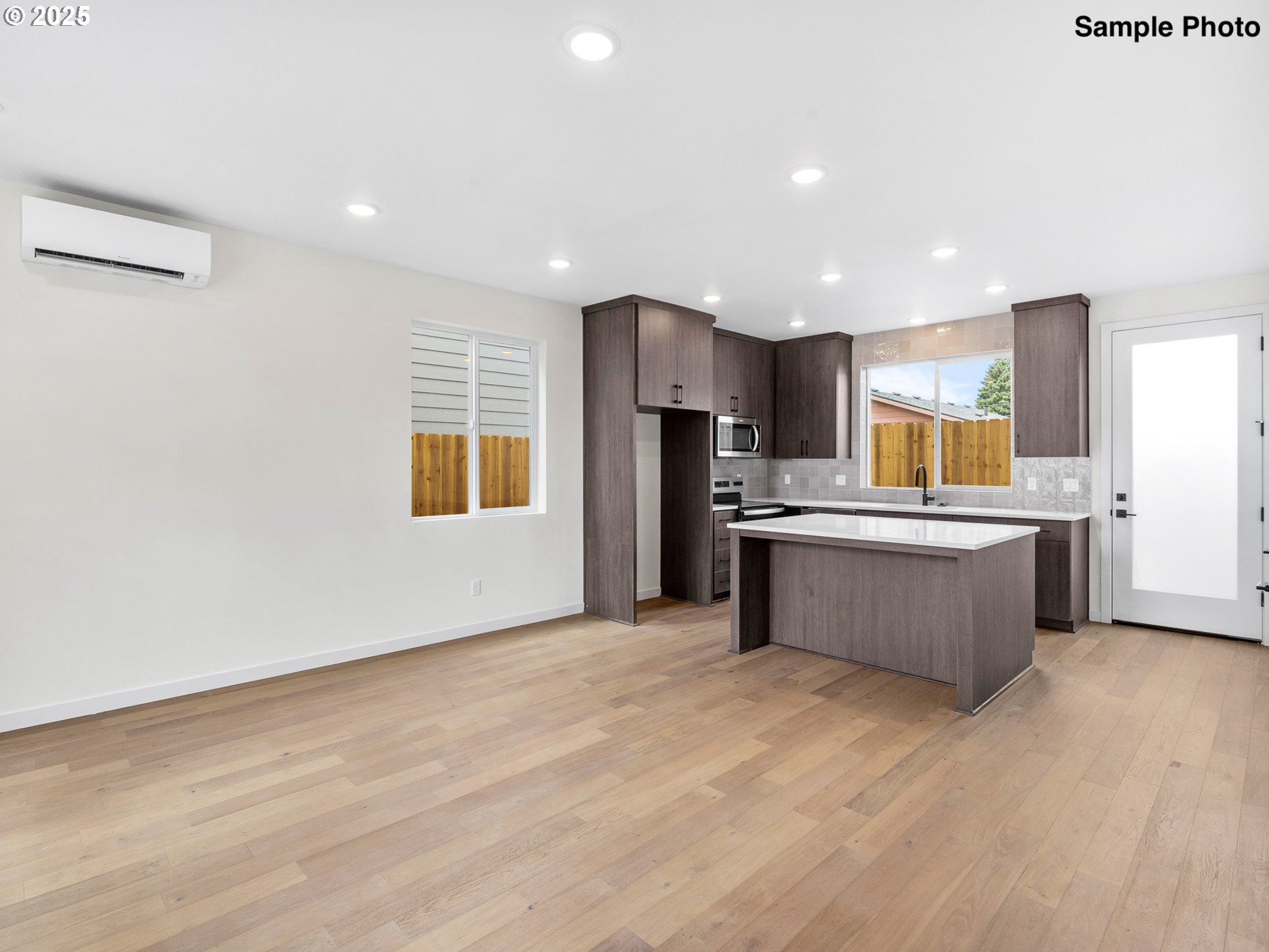 6723 SE Gladstone ST, Portland