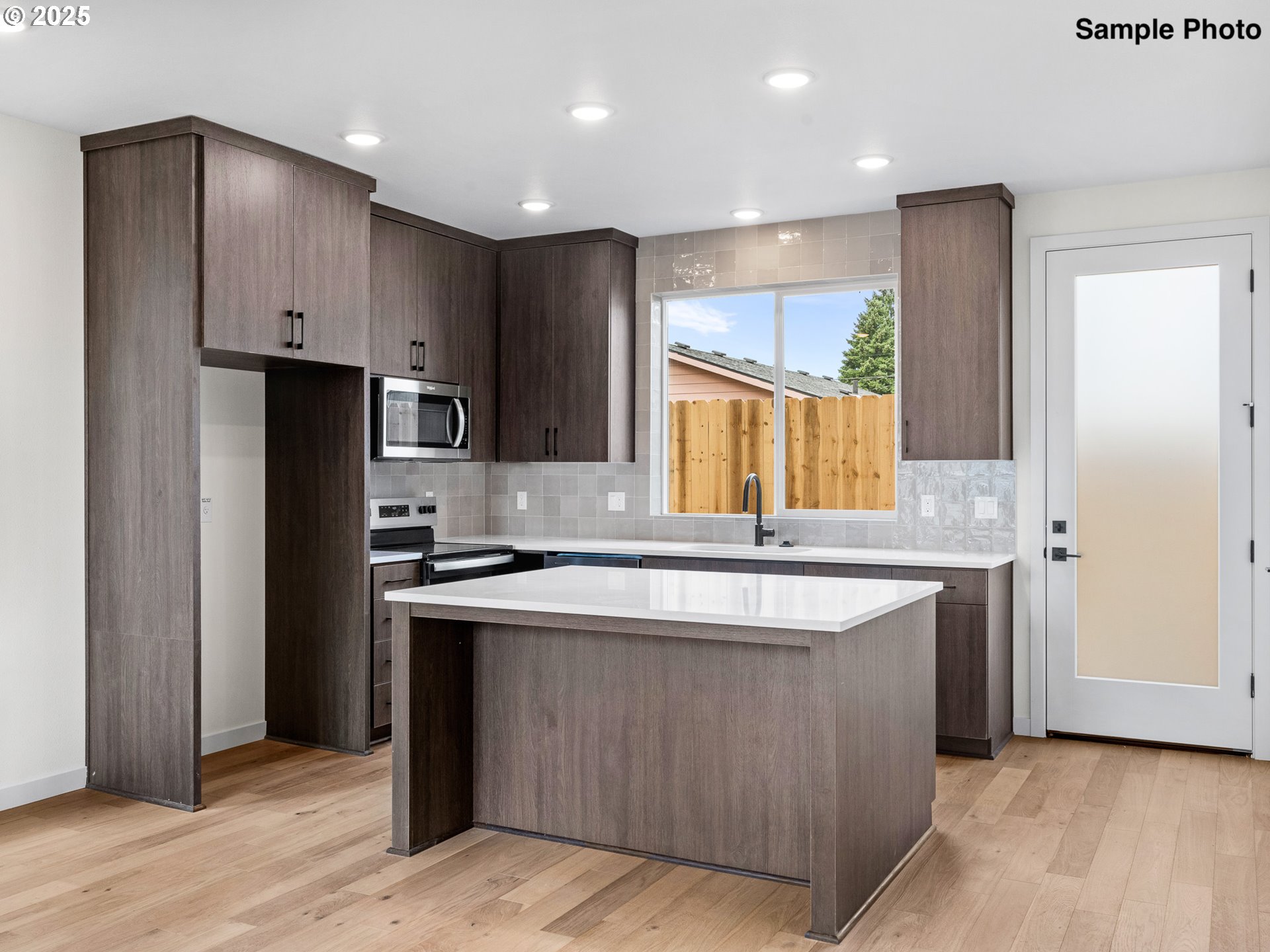 6723 SE Gladstone ST, Portland