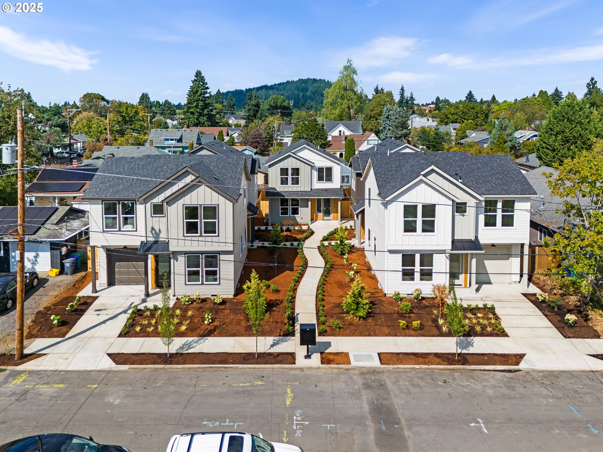 6723 SE Gladstone ST, Portland