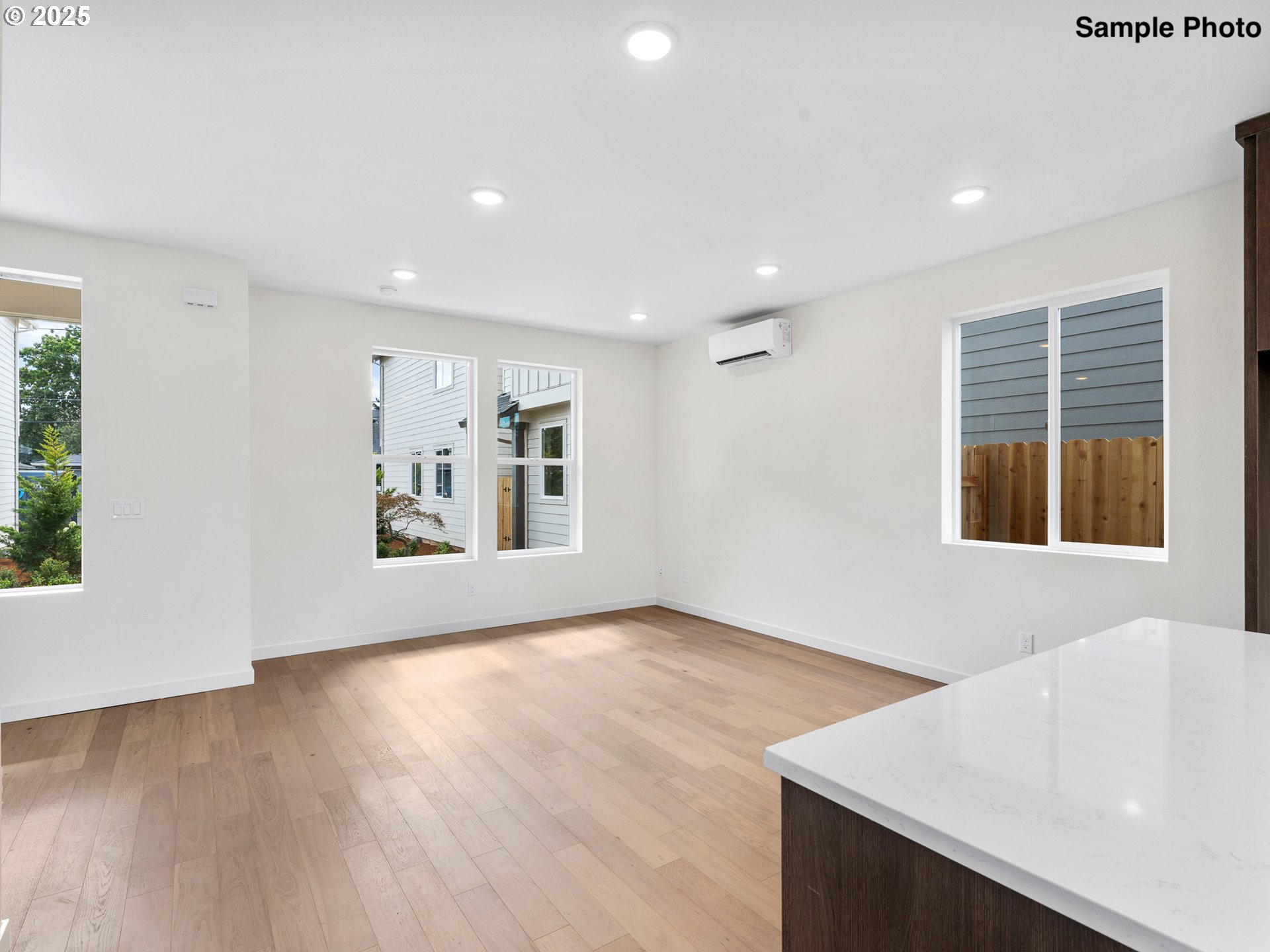 6723 SE Gladstone ST, Portland