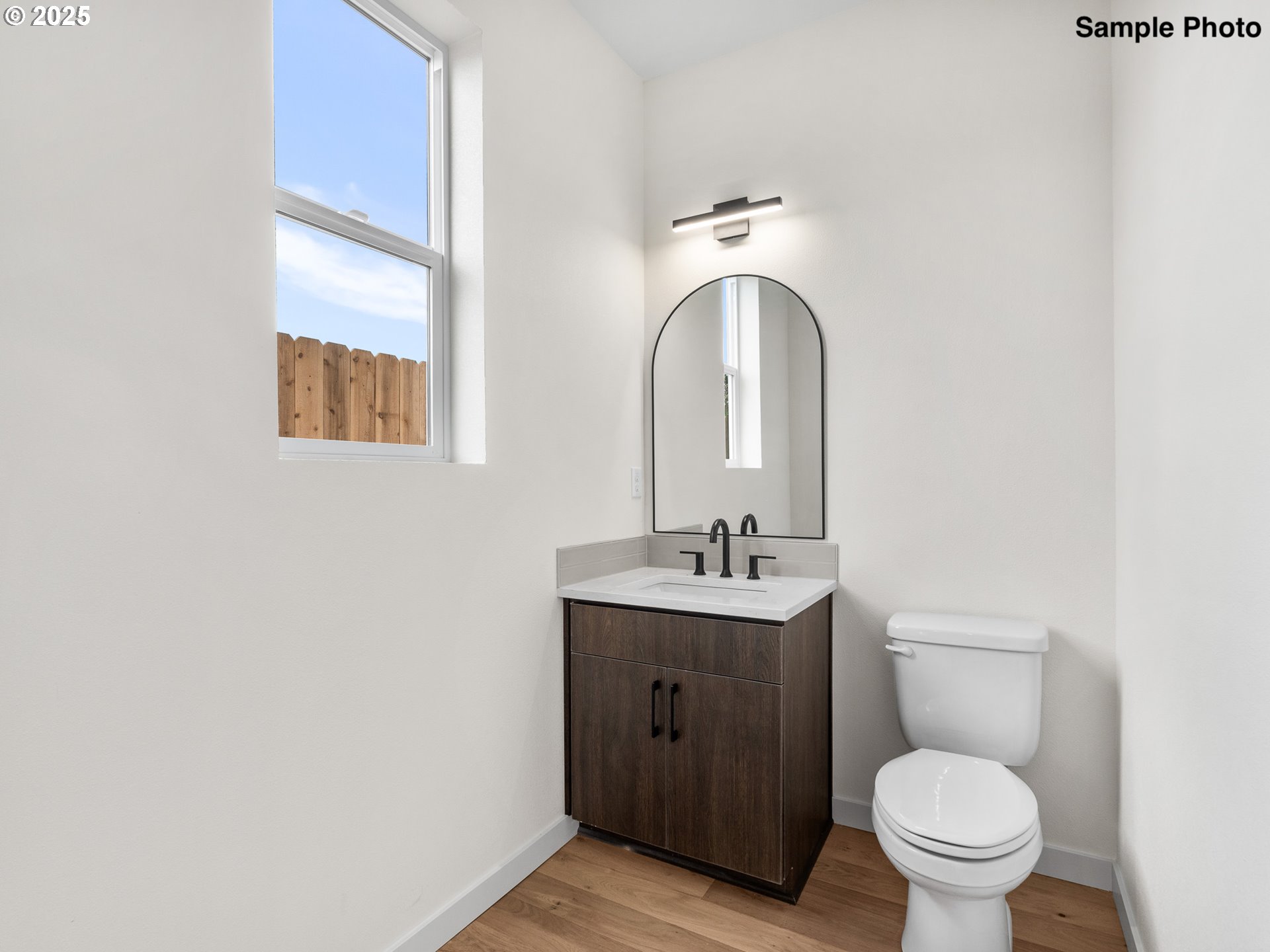 6723 SE Gladstone ST, Portland