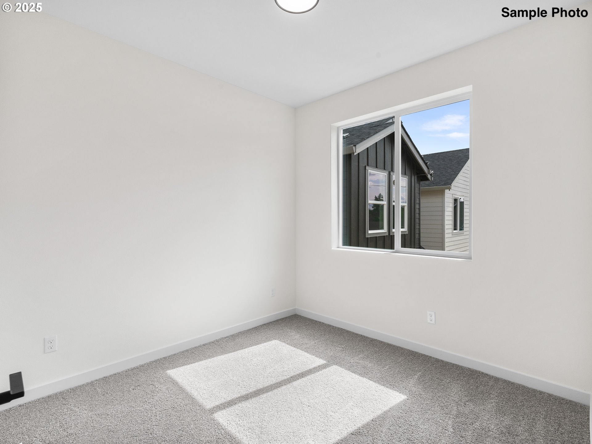 6723 SE Gladstone ST, Portland