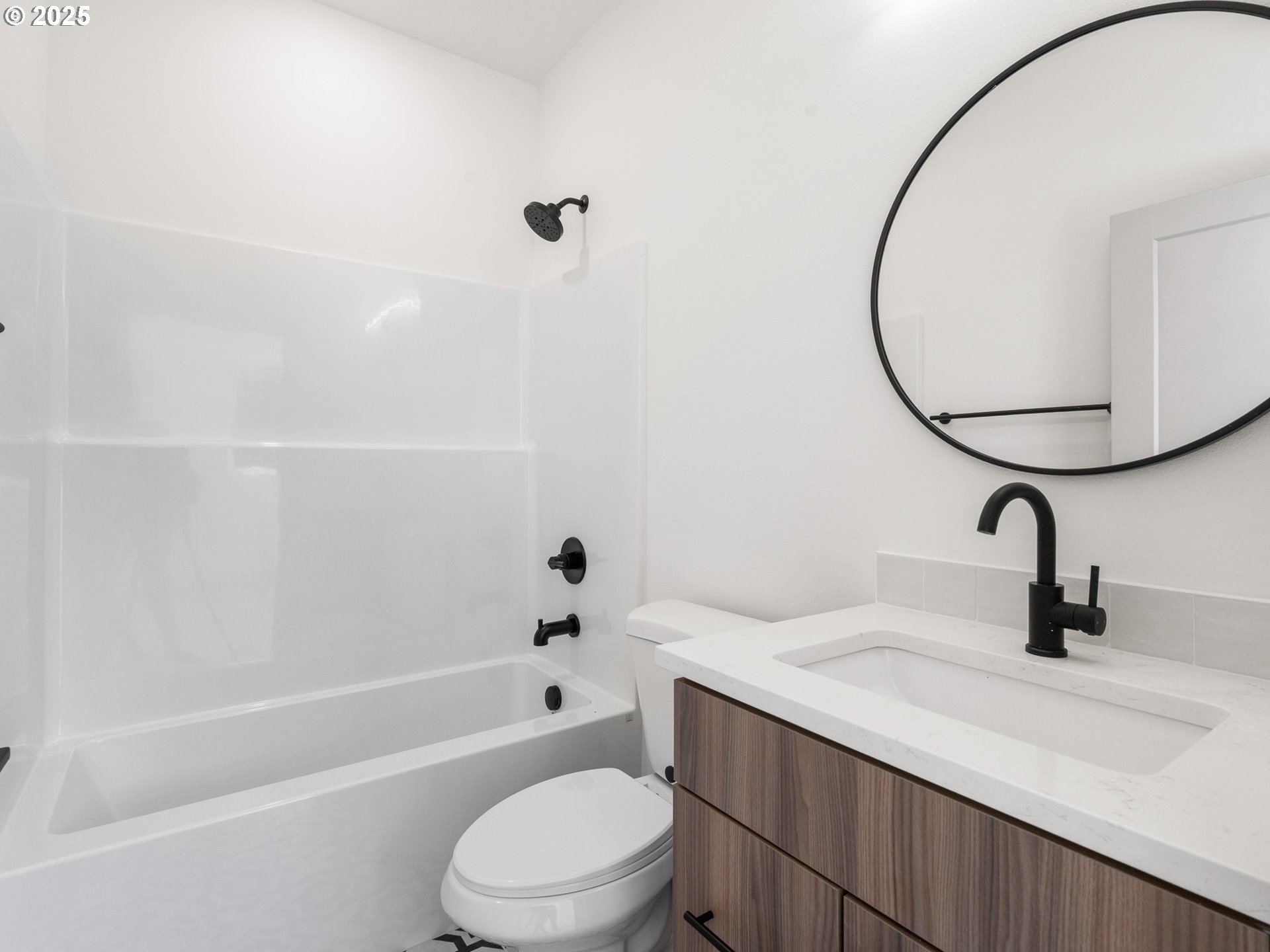 2067 SE Harold ST 8, Portland Unit: 8