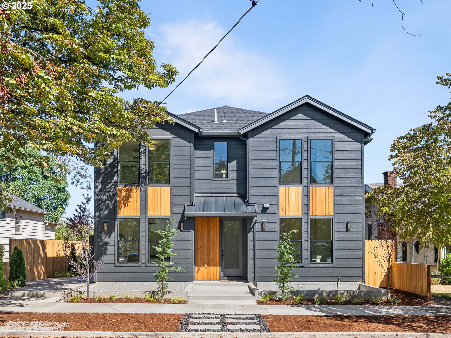 2067 SE Harold ST 8, Portland Unit: 8