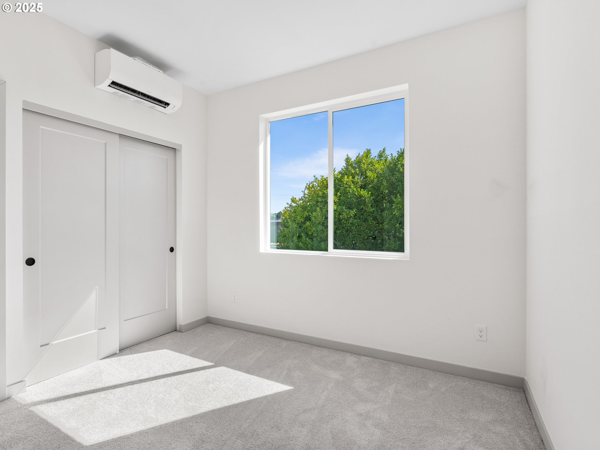2067 SE Harold ST 8, Portland Unit: 8