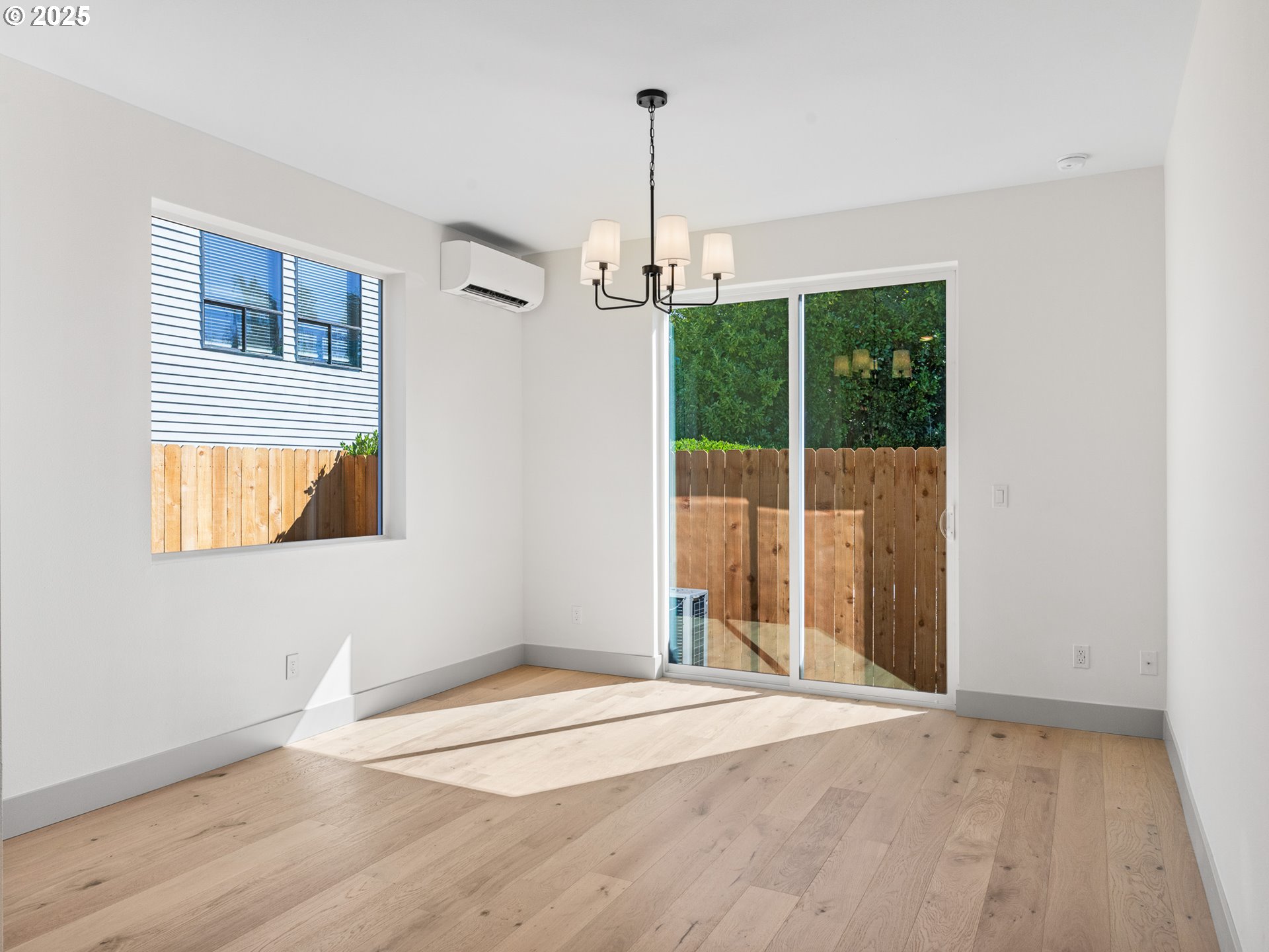 2067 SE Harold ST 8, Portland Unit: 8