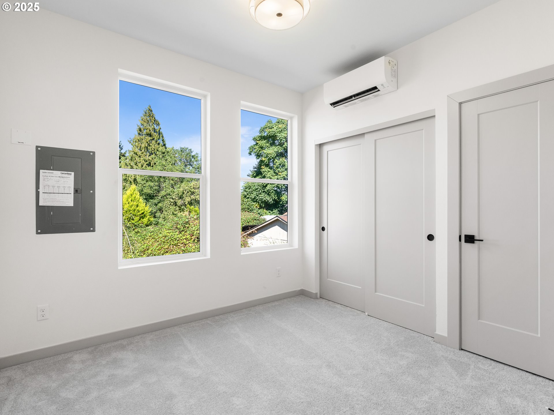 2067 SE Harold ST 8, Portland Unit: 8