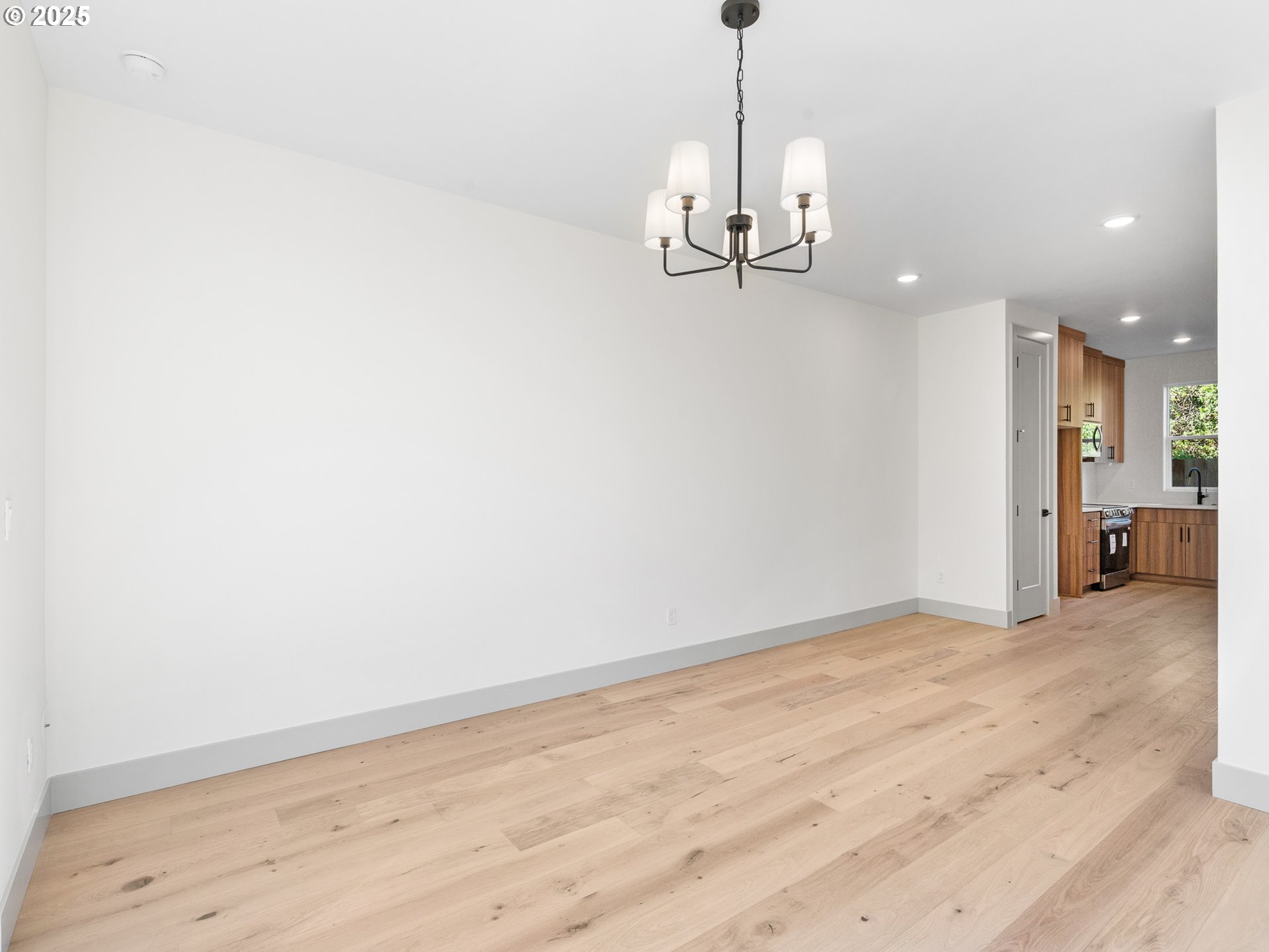 2067 SE Harold ST 8, Portland Unit: 8