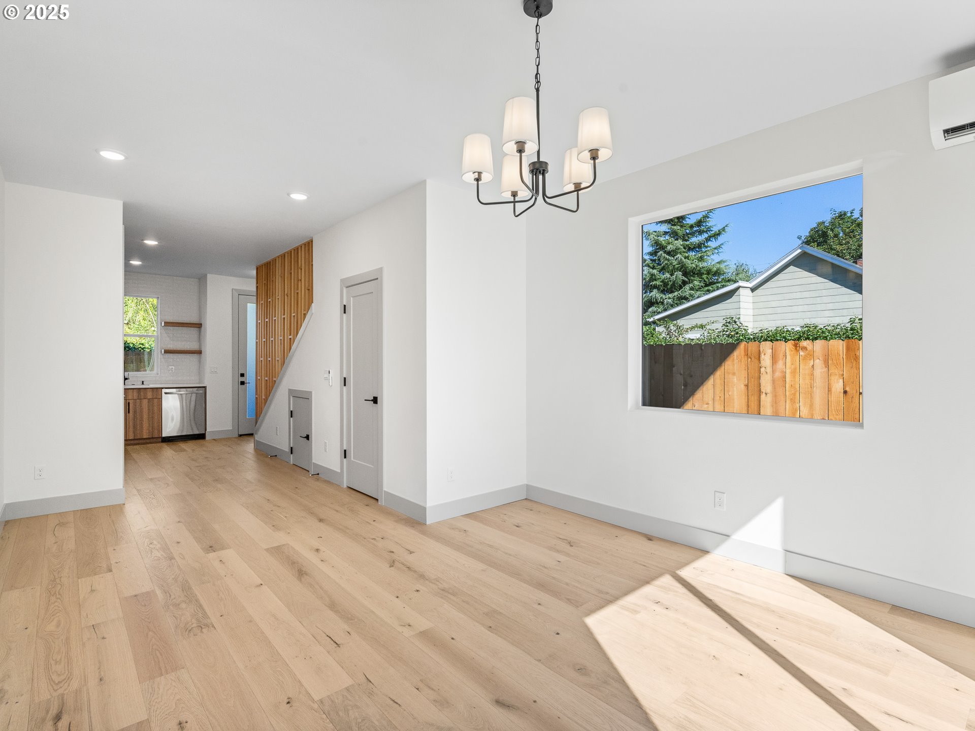 2067 SE Harold ST 8, Portland Unit: 8