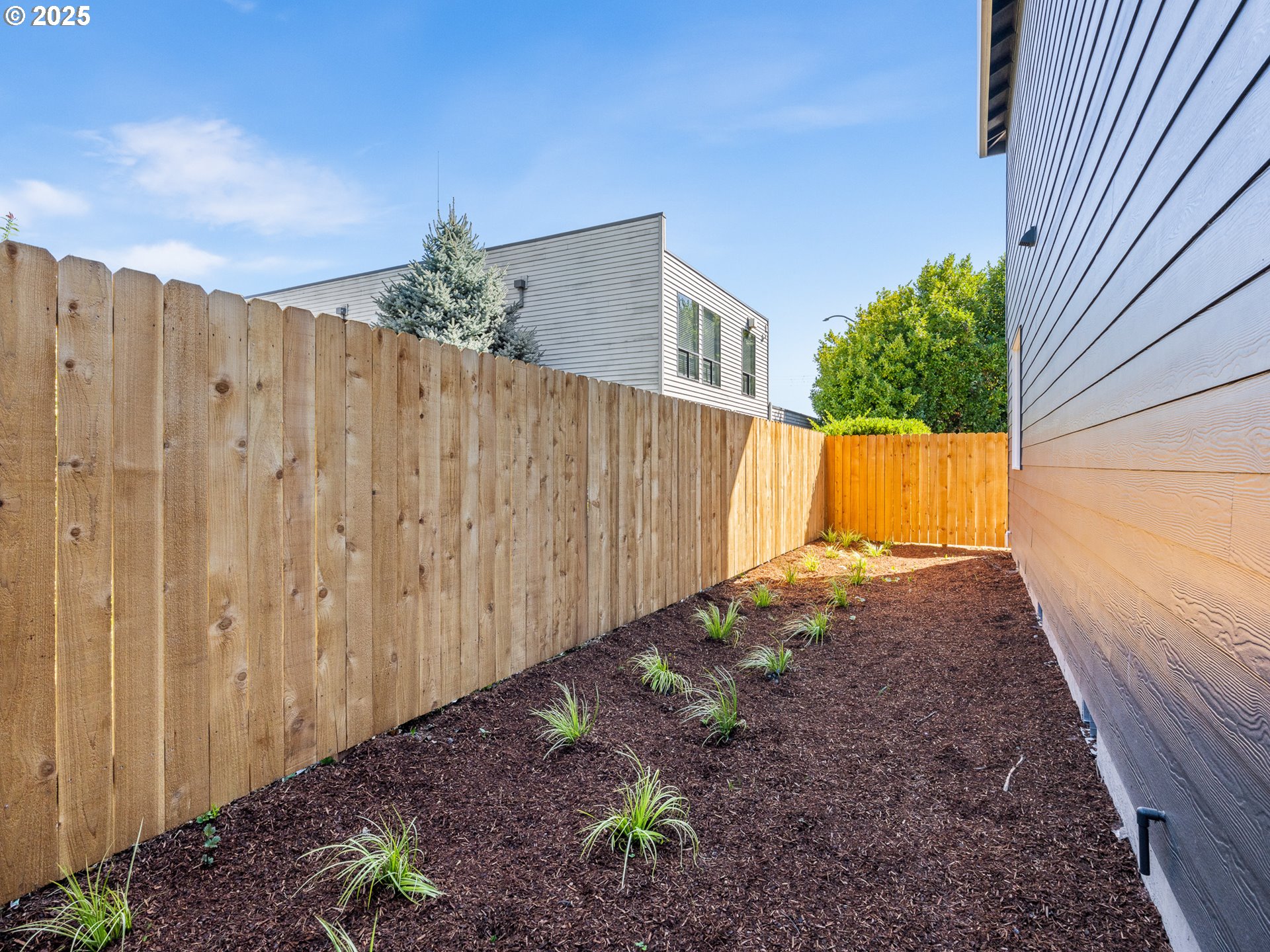 2067 SE Harold ST 8, Portland Unit: 8