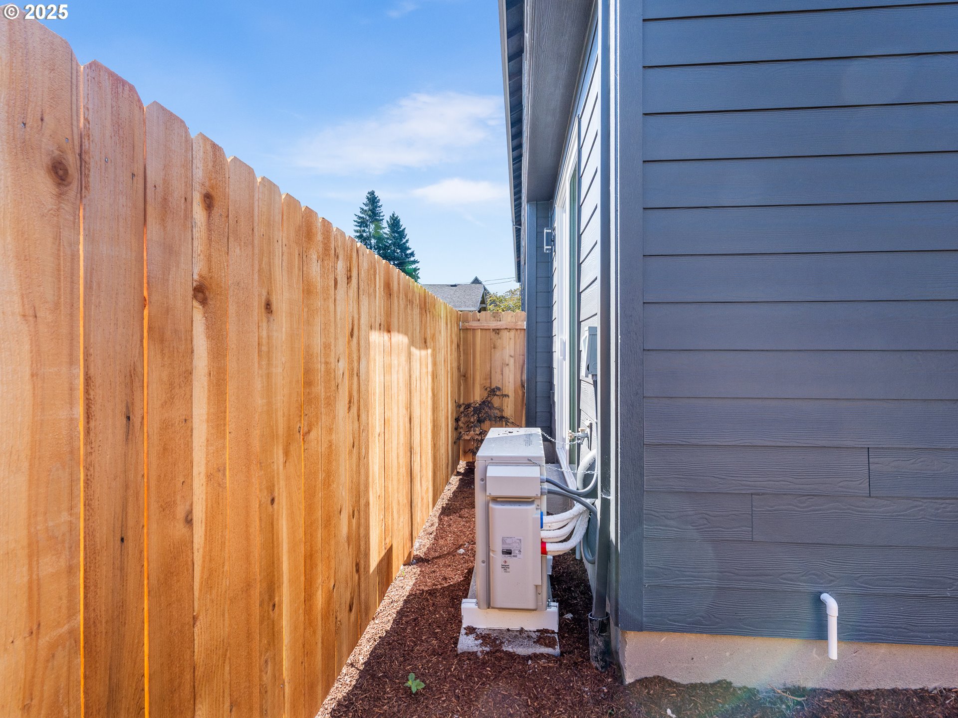 2067 SE Harold ST 8, Portland Unit: 8