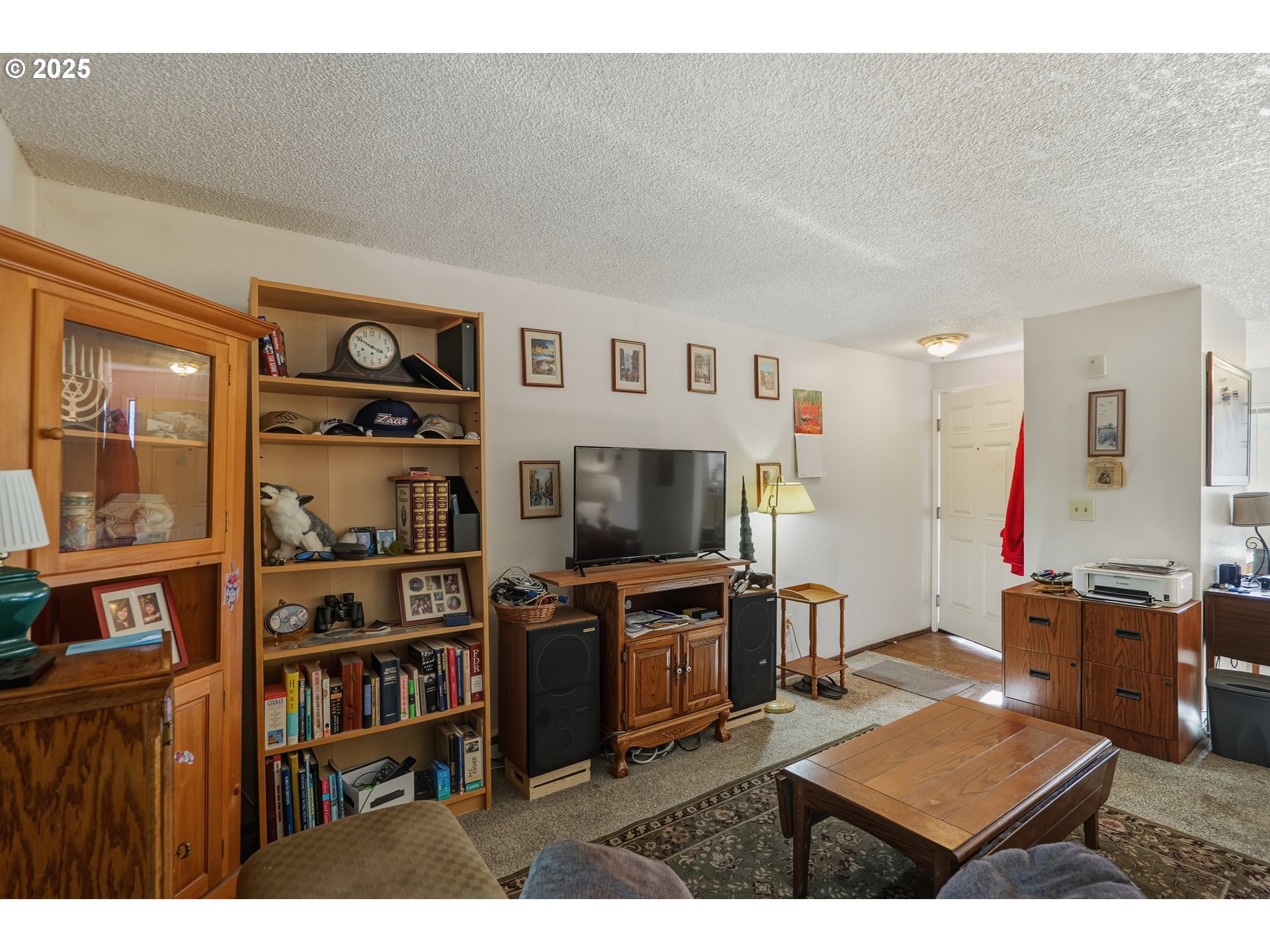 47 EAGLE CREST DR 32