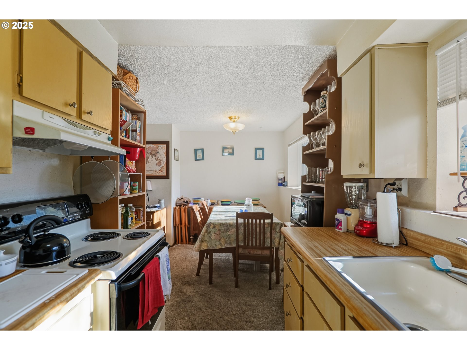 47 EAGLE CREST DR 32