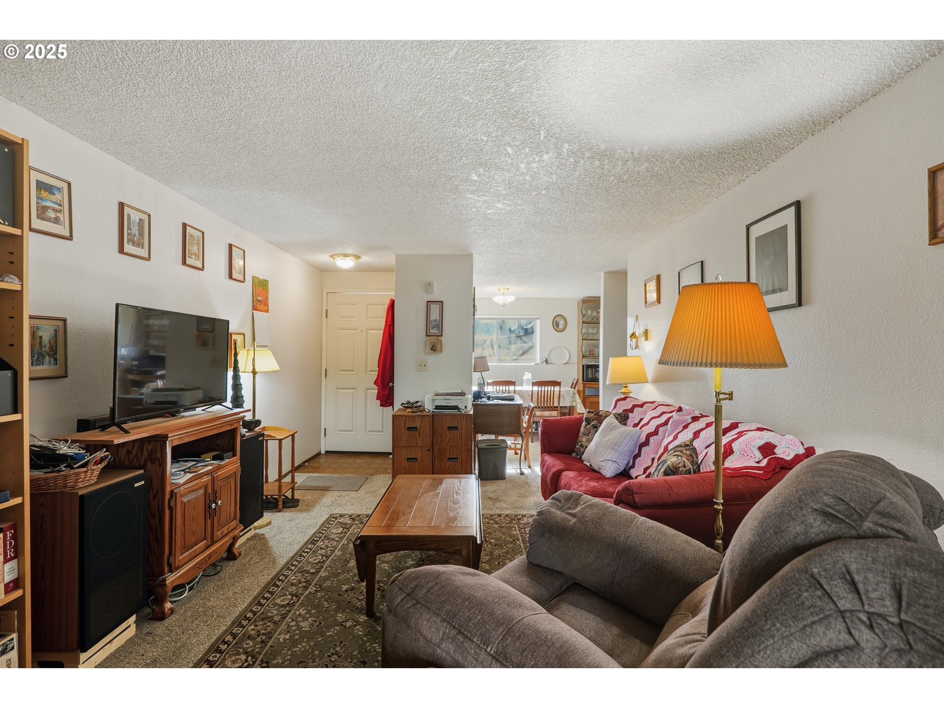 47 EAGLE CREST DR 32