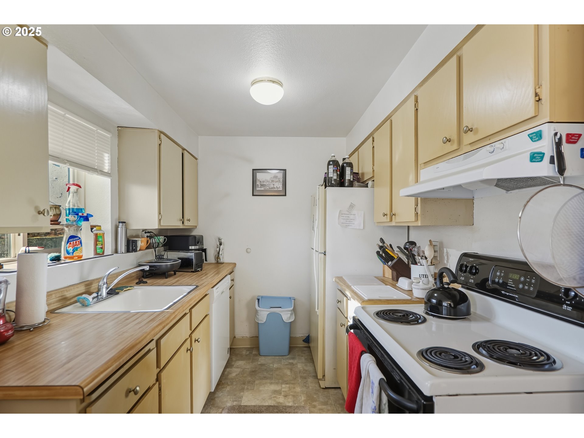 47 EAGLE CREST DR 32