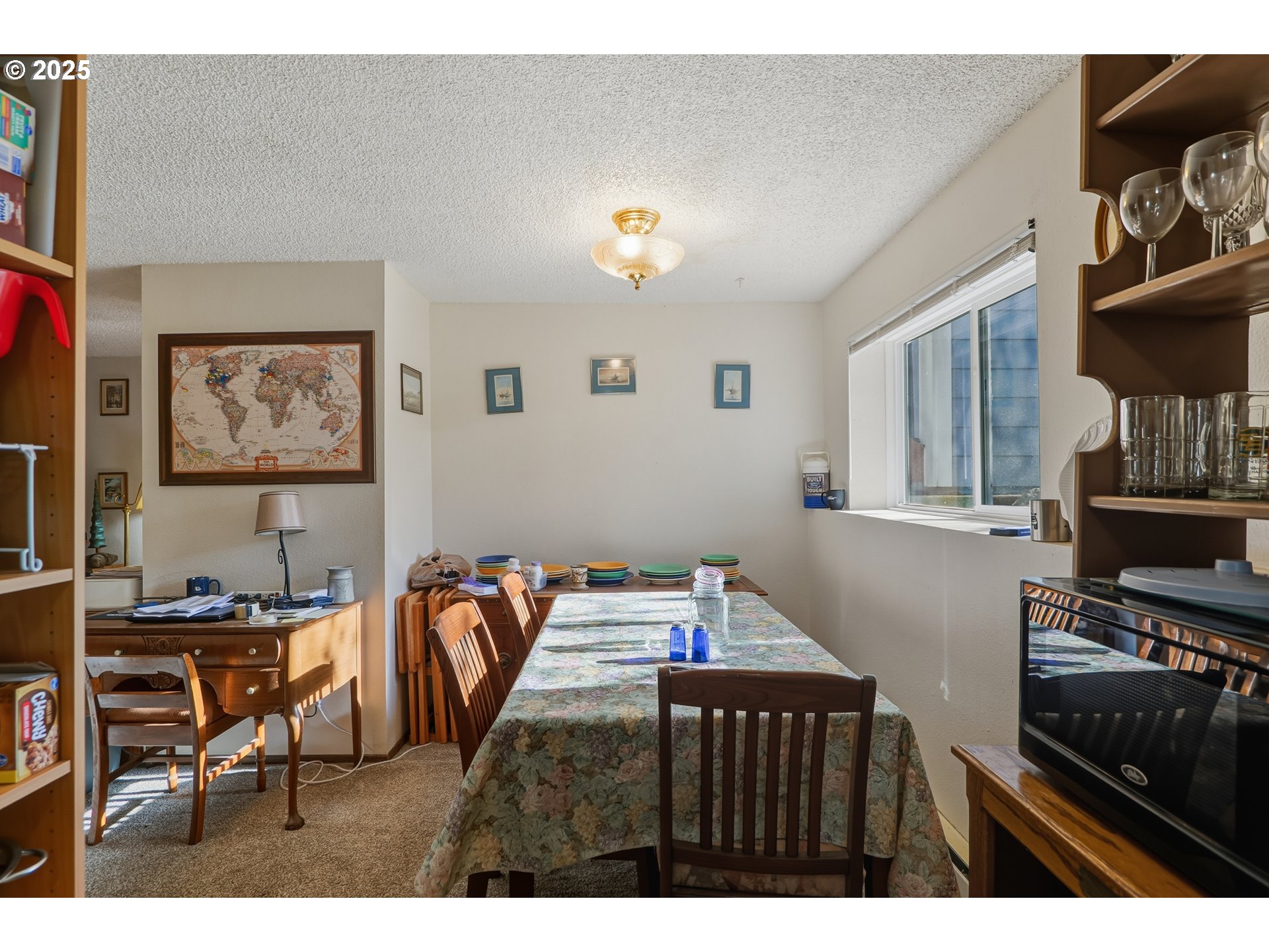 47 EAGLE CREST DR 32