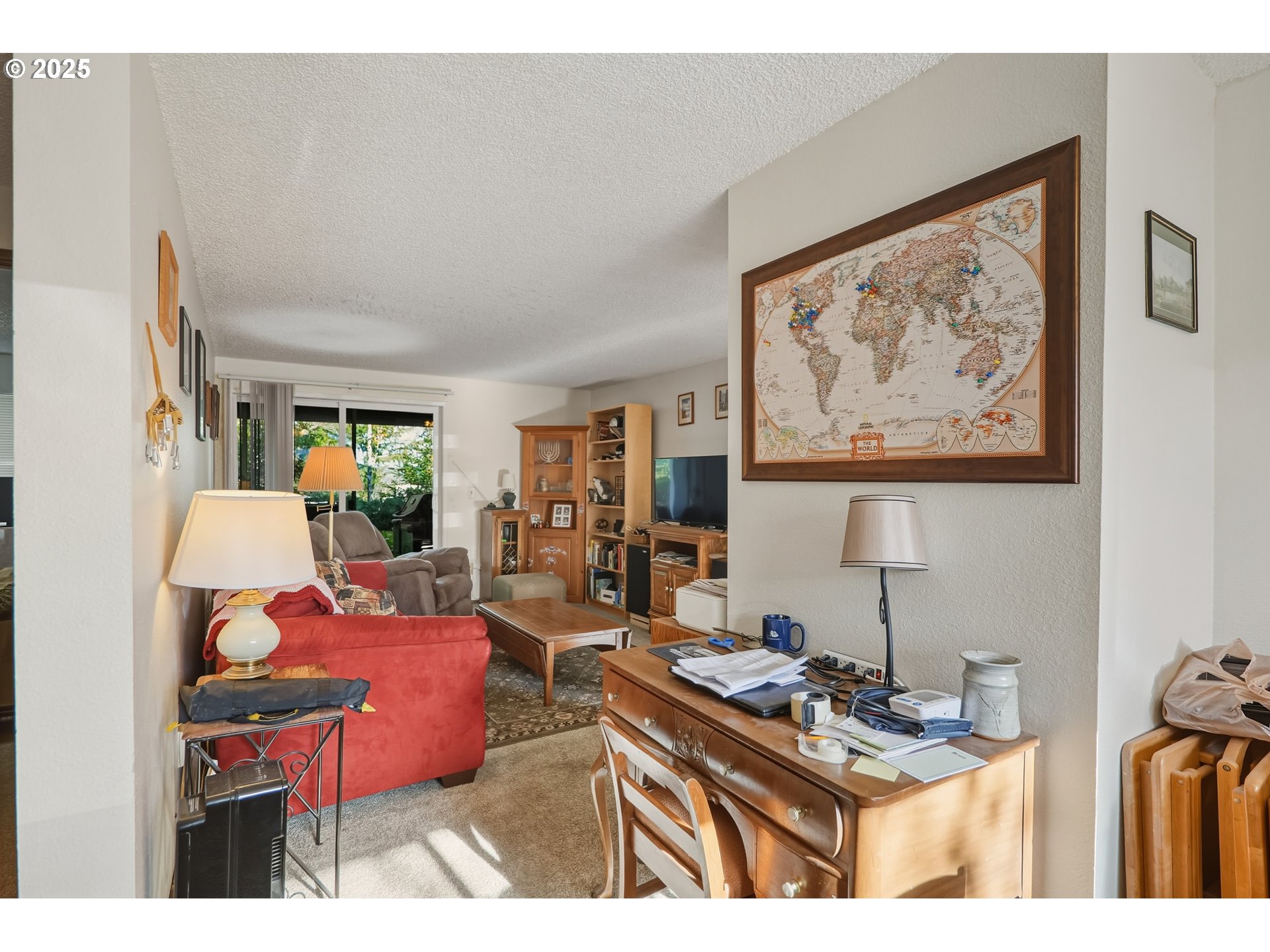 47 EAGLE CREST DR 32