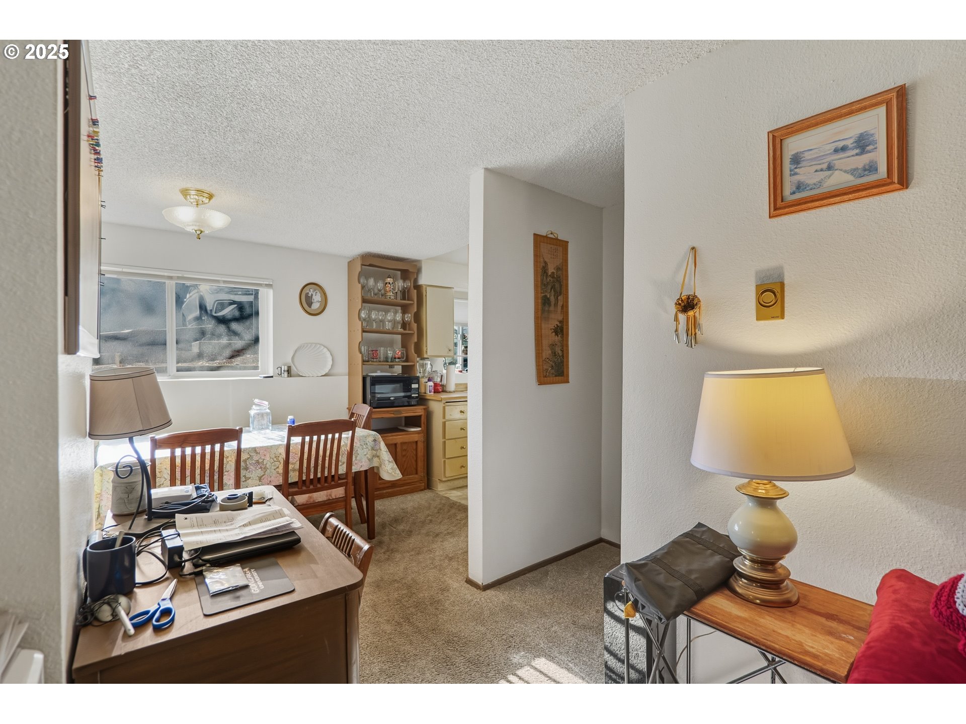 47 EAGLE CREST DR 32