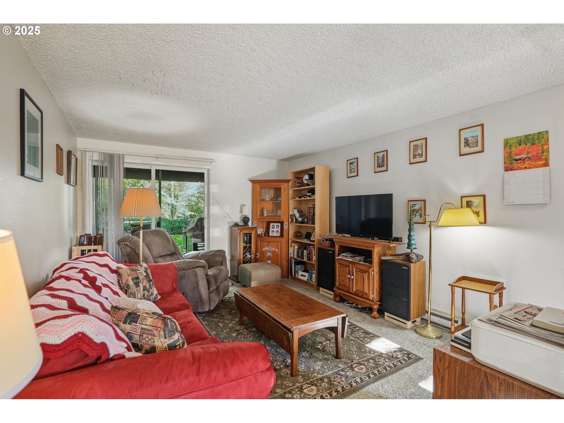 47 EAGLE CREST DR 32