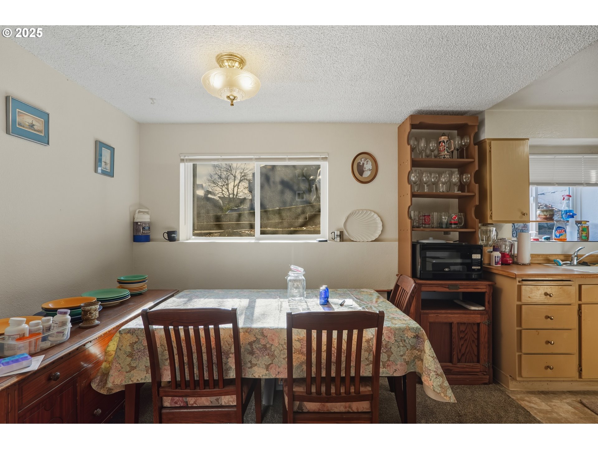 47 EAGLE CREST DR 32