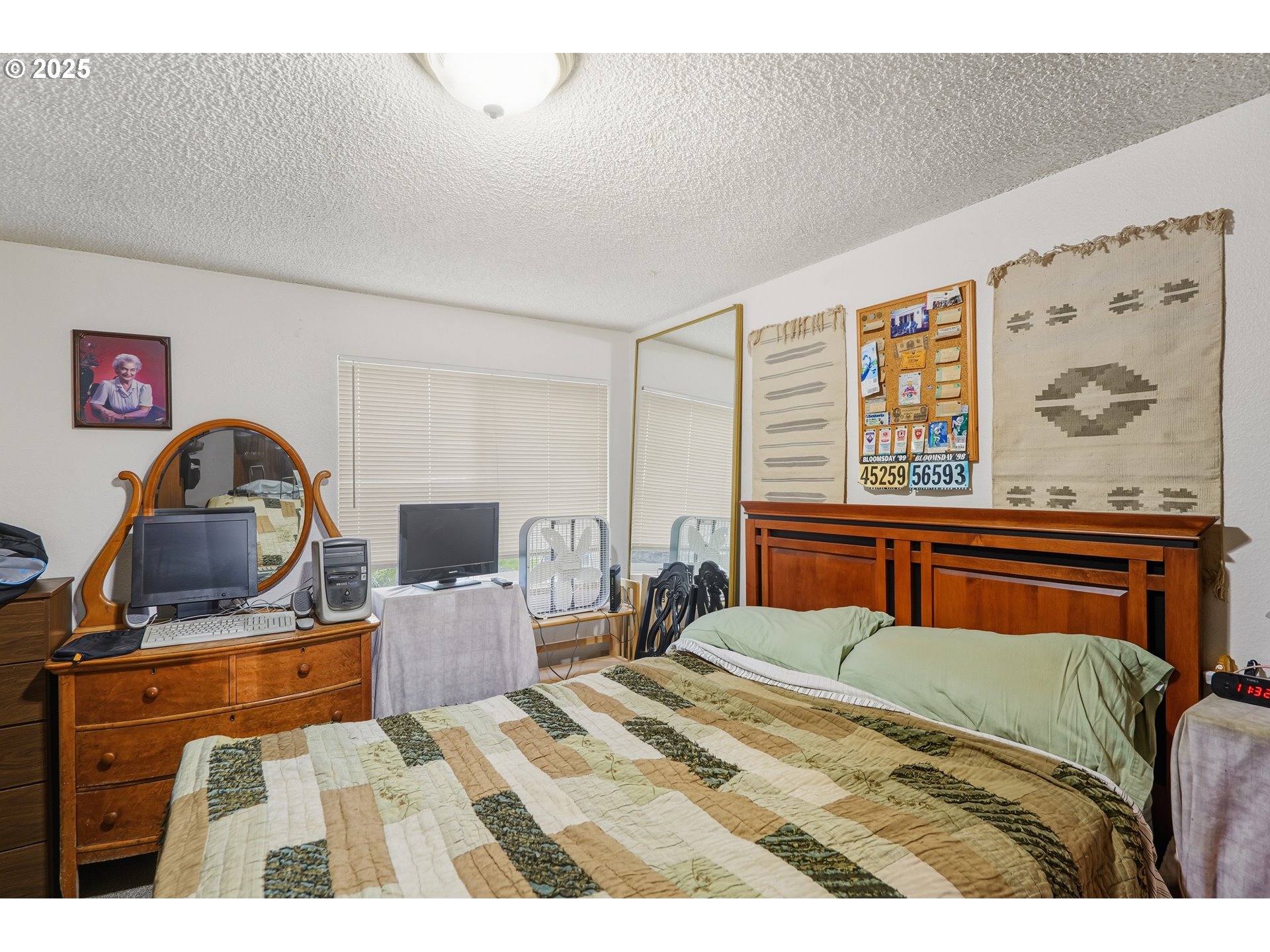 47 EAGLE CREST DR 32