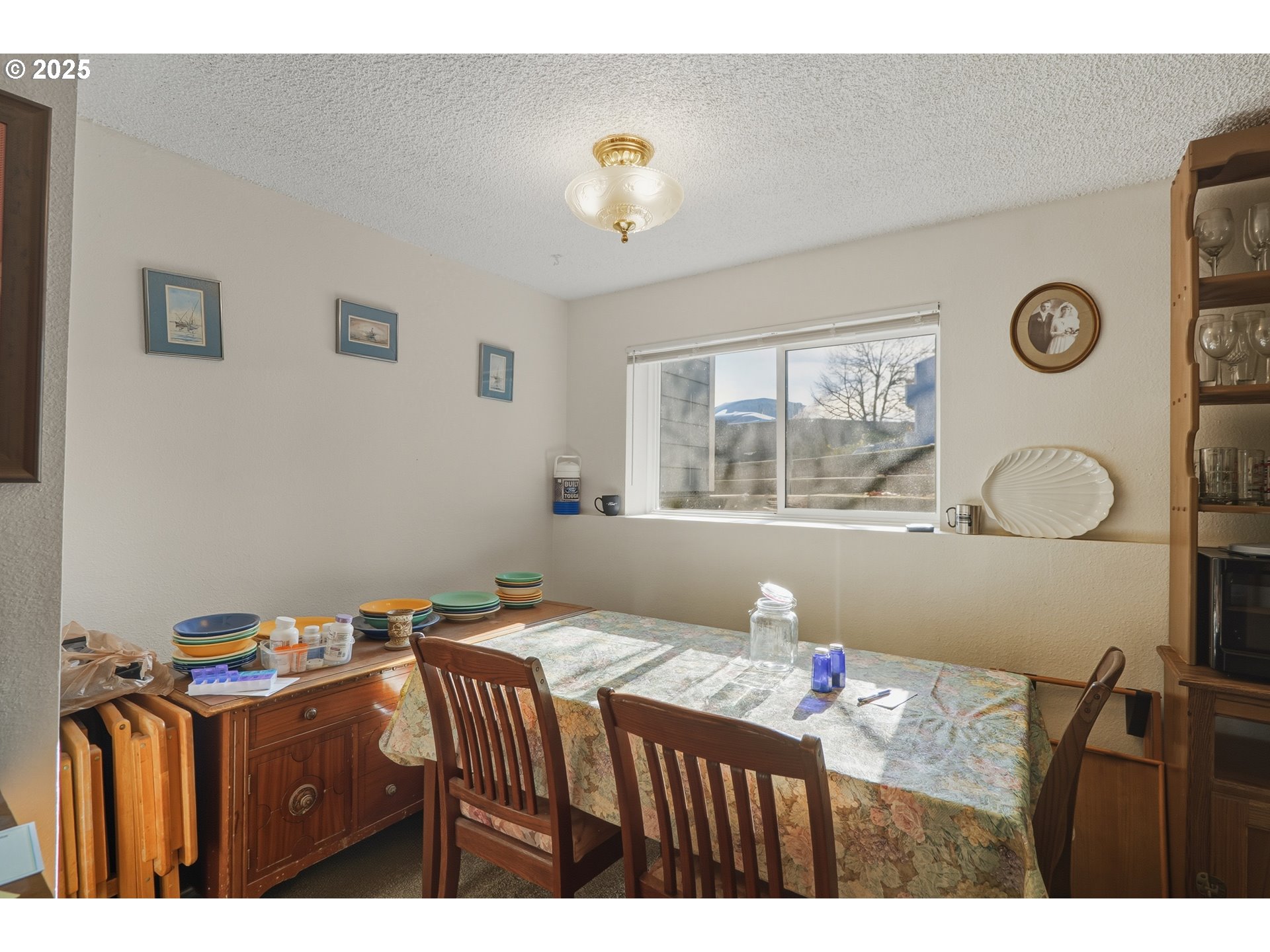 47 EAGLE CREST DR 32