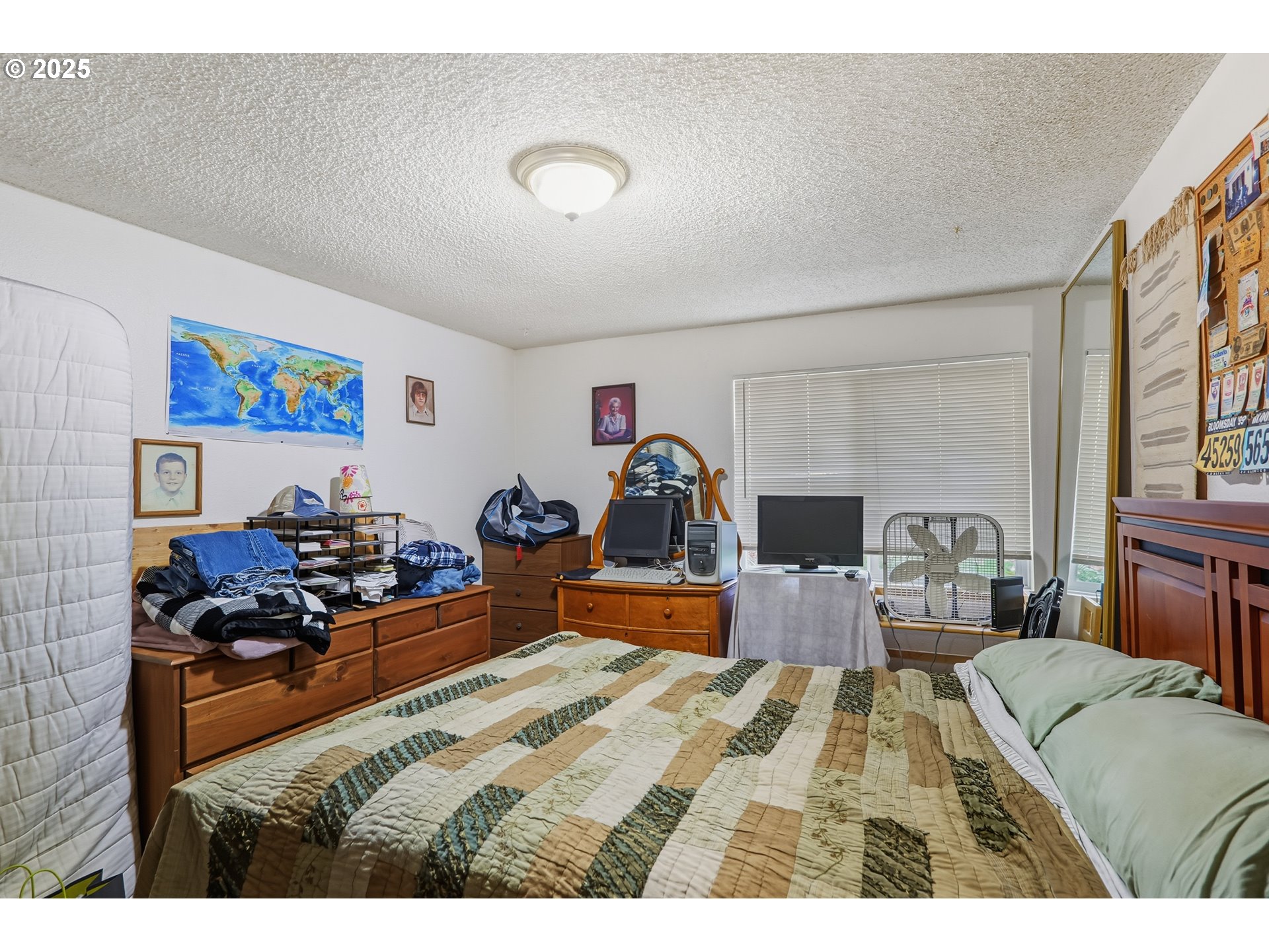 47 EAGLE CREST DR 32