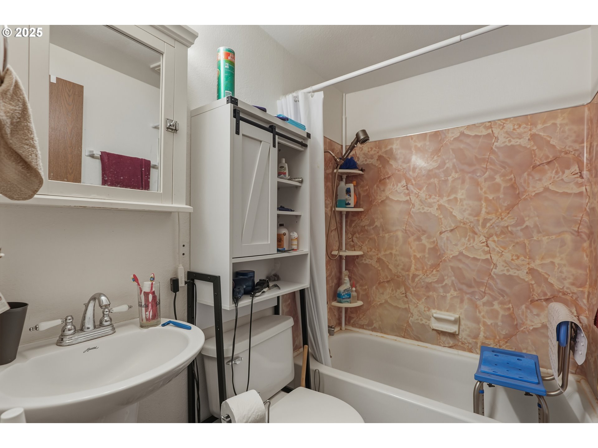 47 EAGLE CREST DR 32