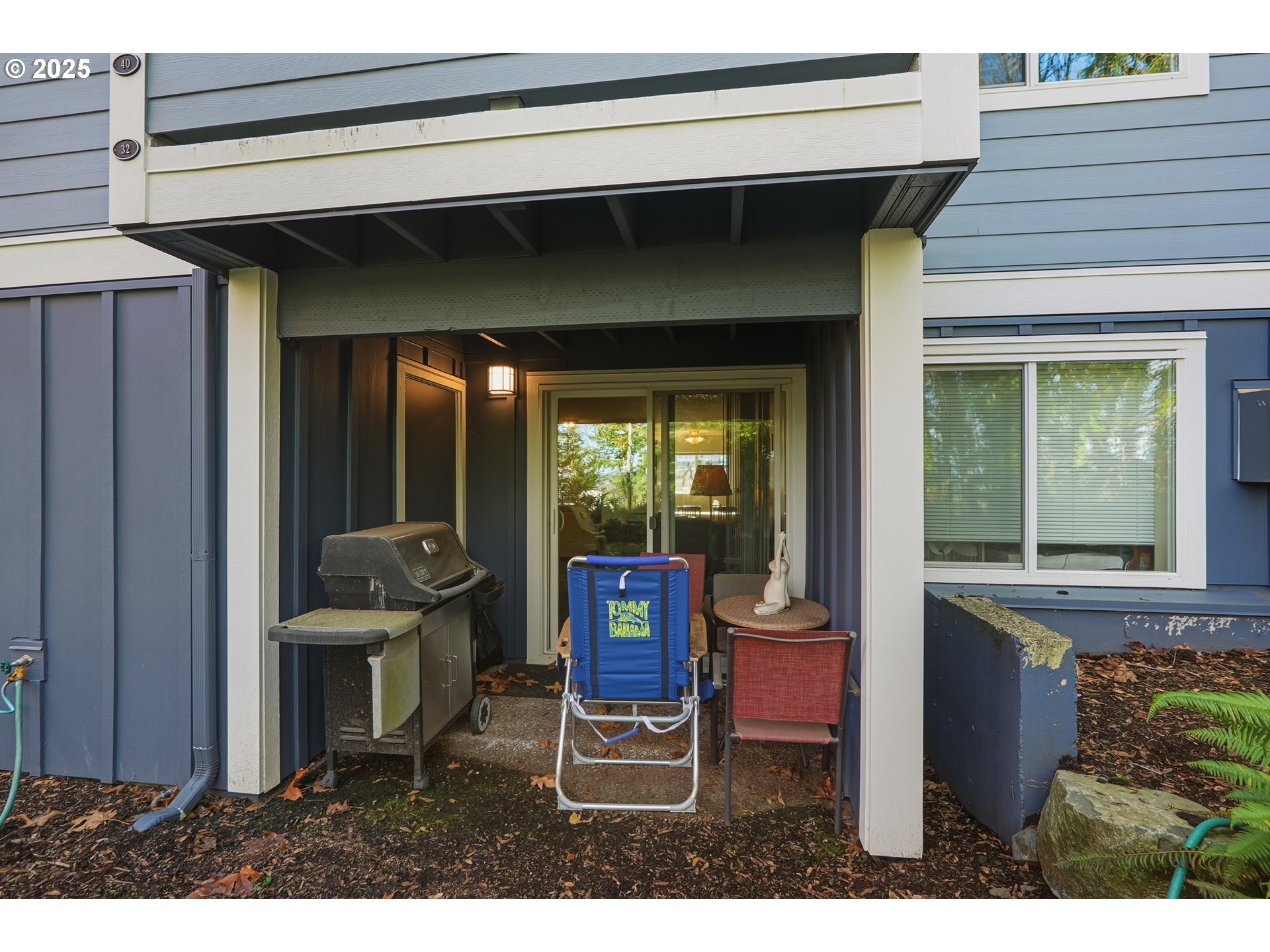 47 EAGLE CREST DR 32