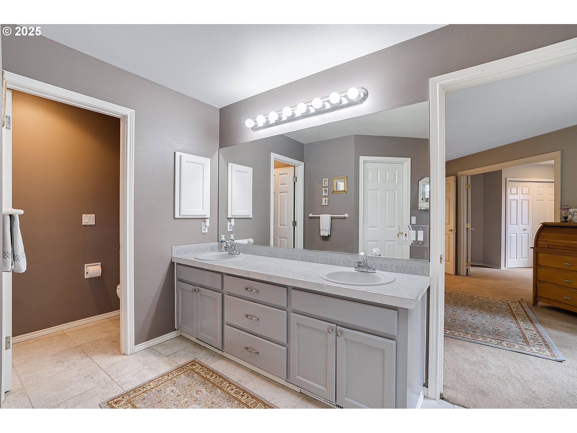 22020 SW 106TH PL, Tualatin