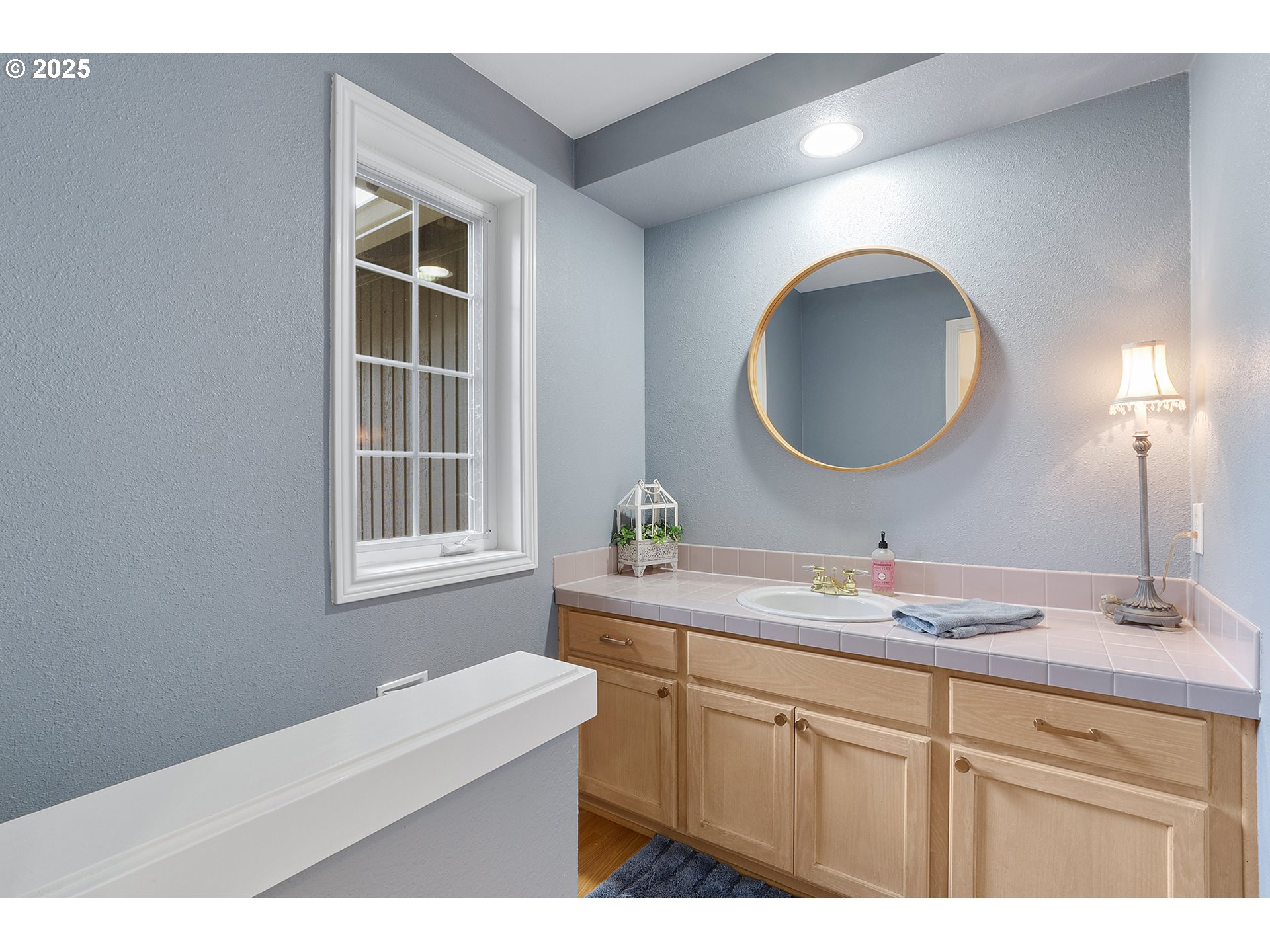 22020 SW 106TH PL, Tualatin