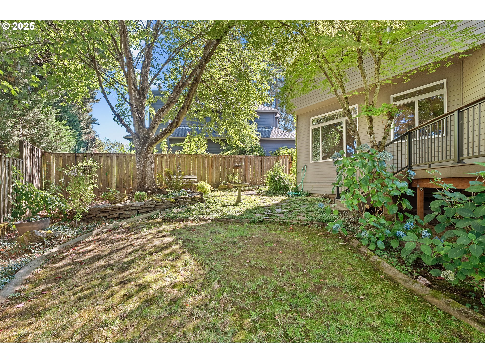 22020 SW 106TH PL, Tualatin