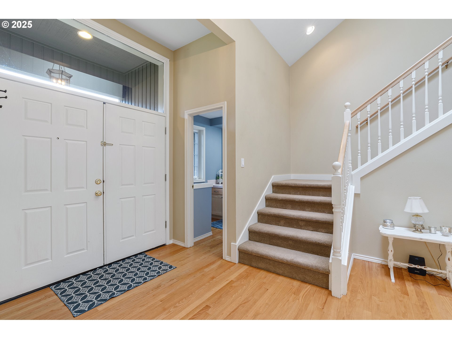 22020 SW 106TH PL, Tualatin