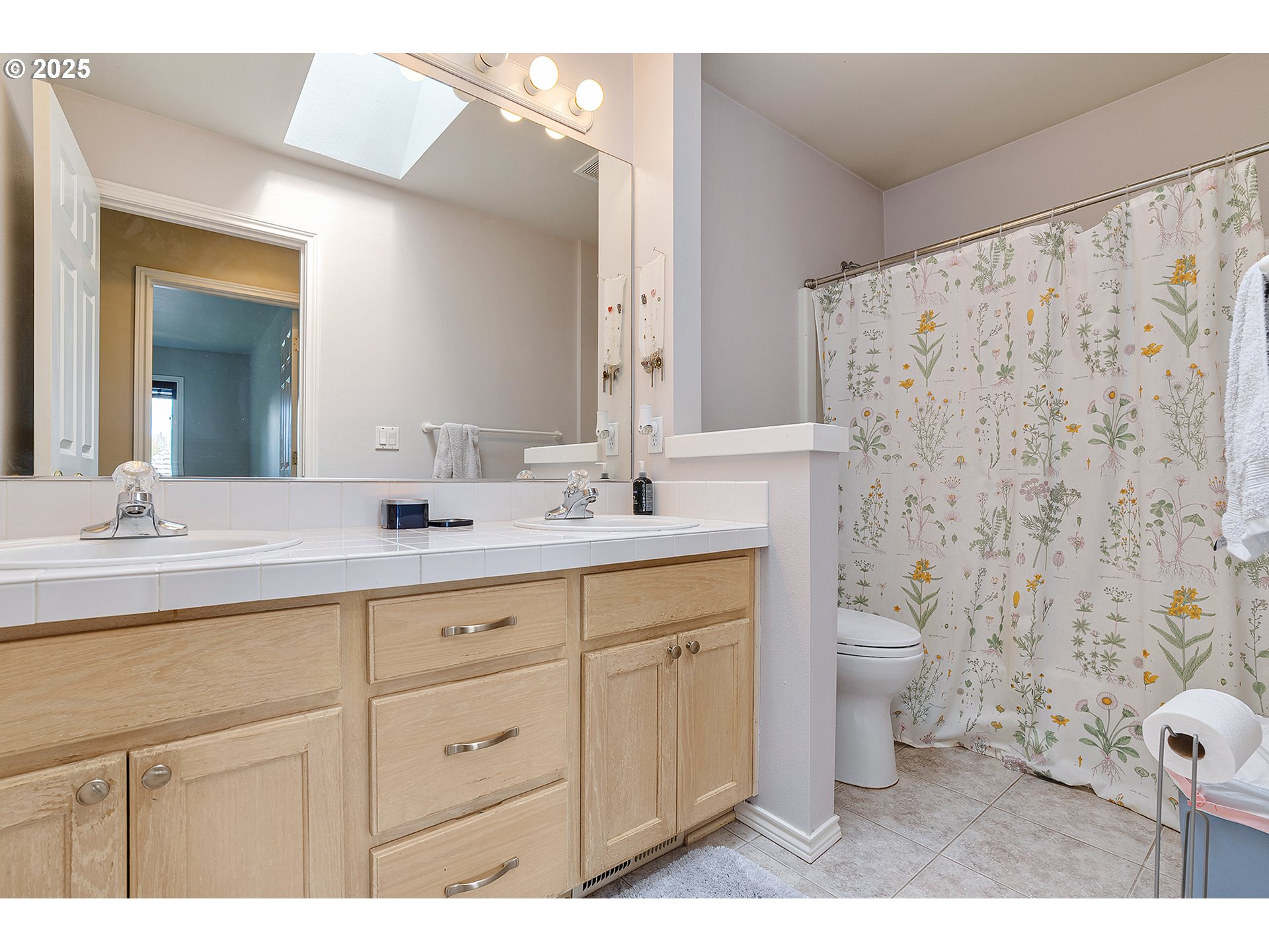 22020 SW 106TH PL, Tualatin