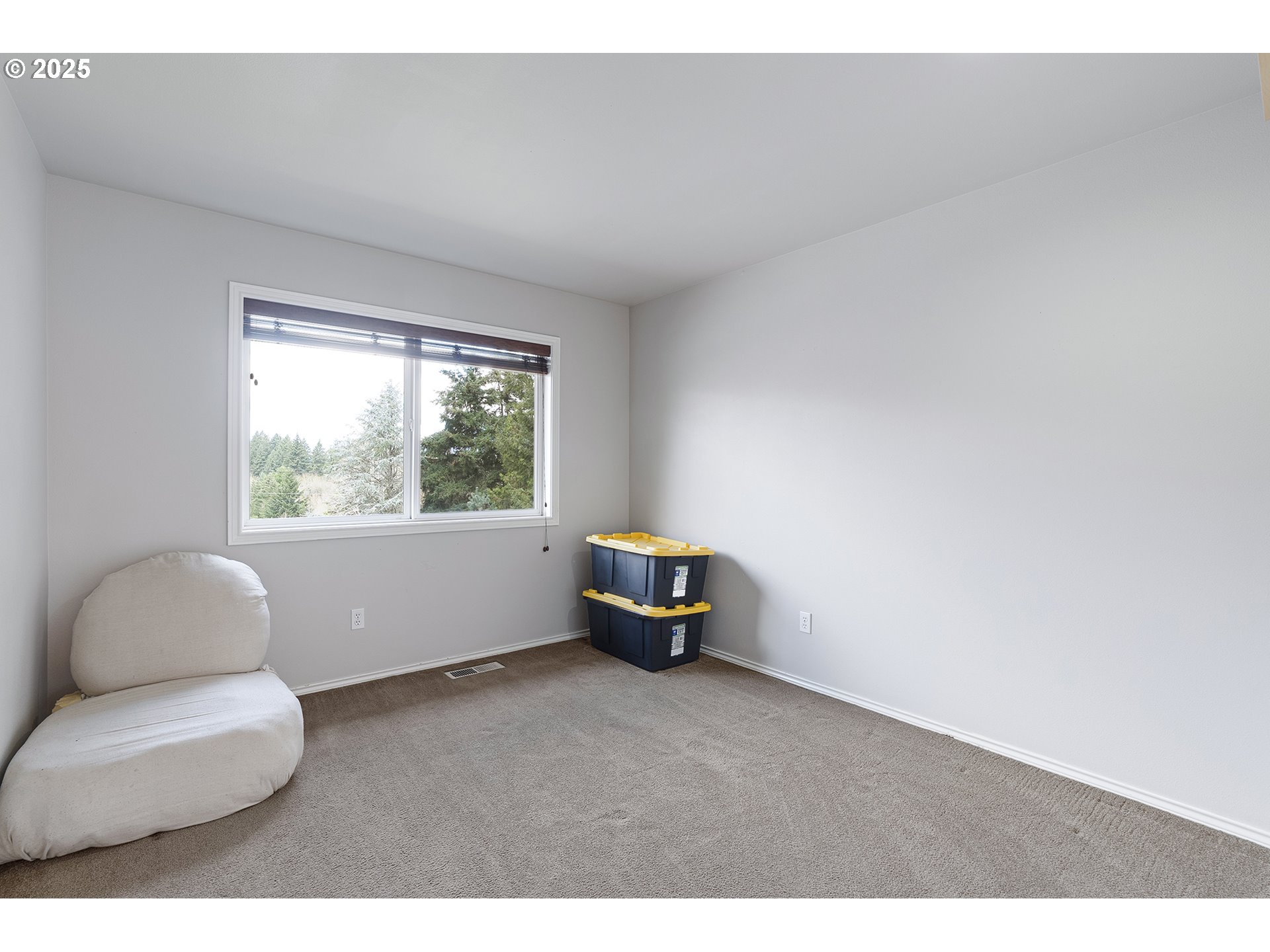 22020 SW 106TH PL, Tualatin